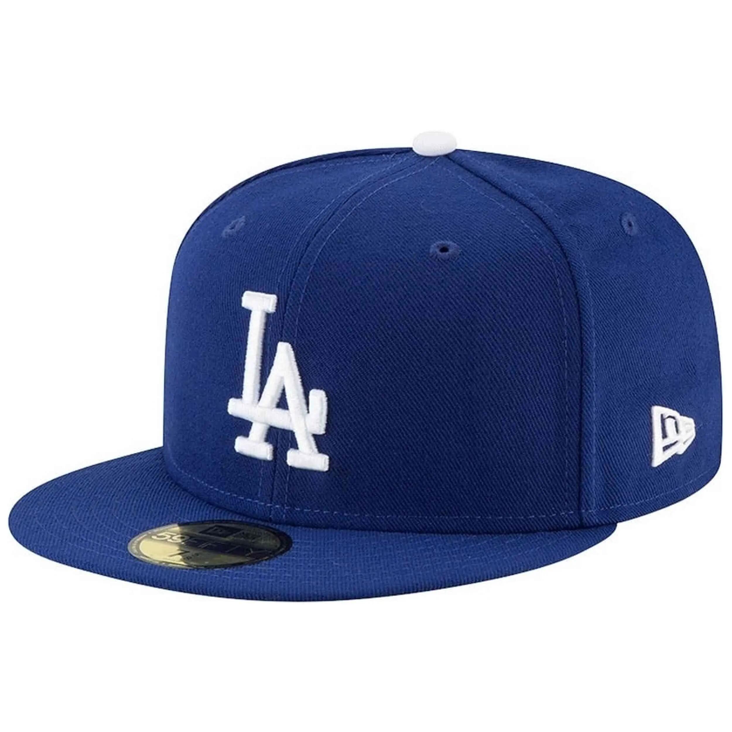 NEW ERA picture