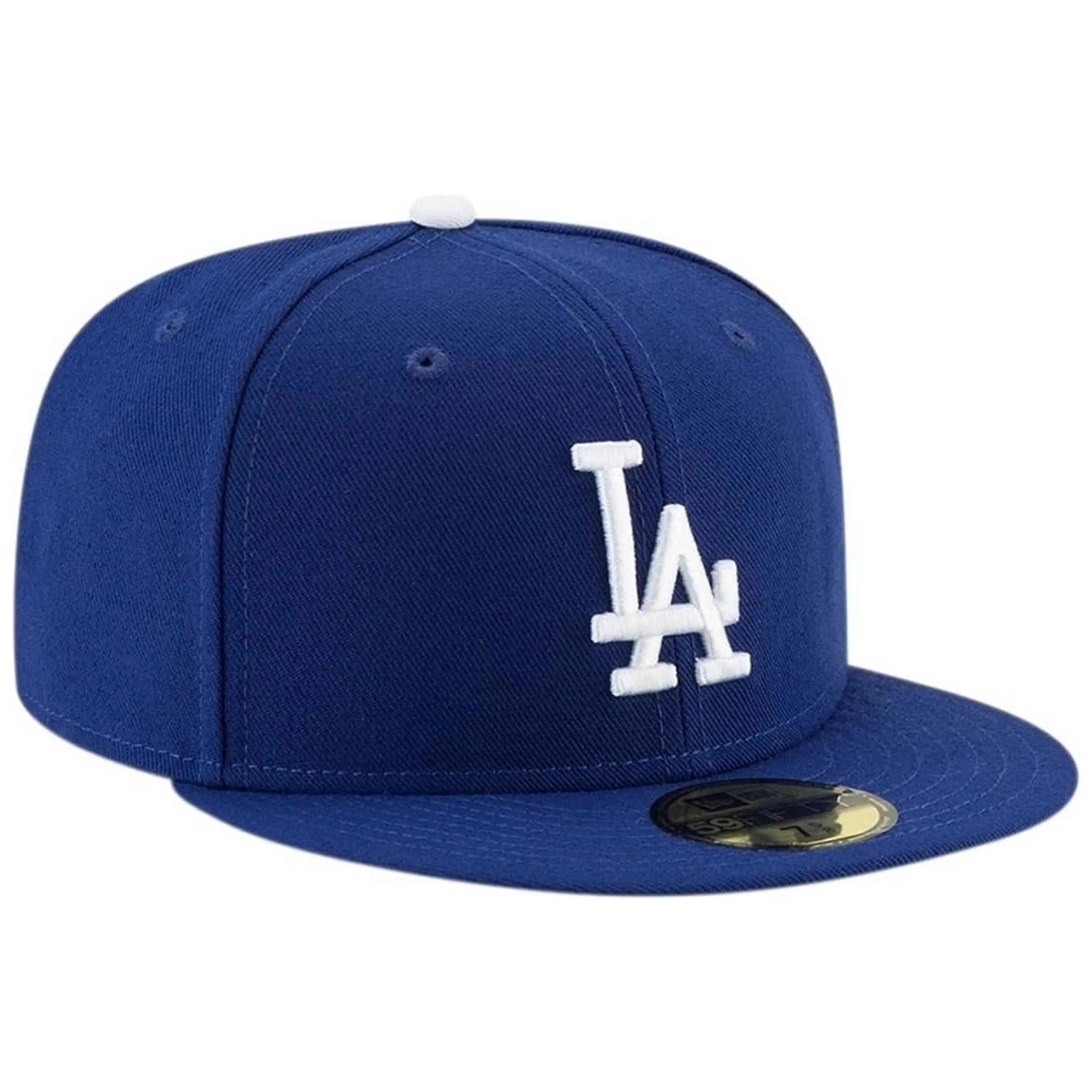 Casquette New era modèle 072-7966 pour unisexe 3/3