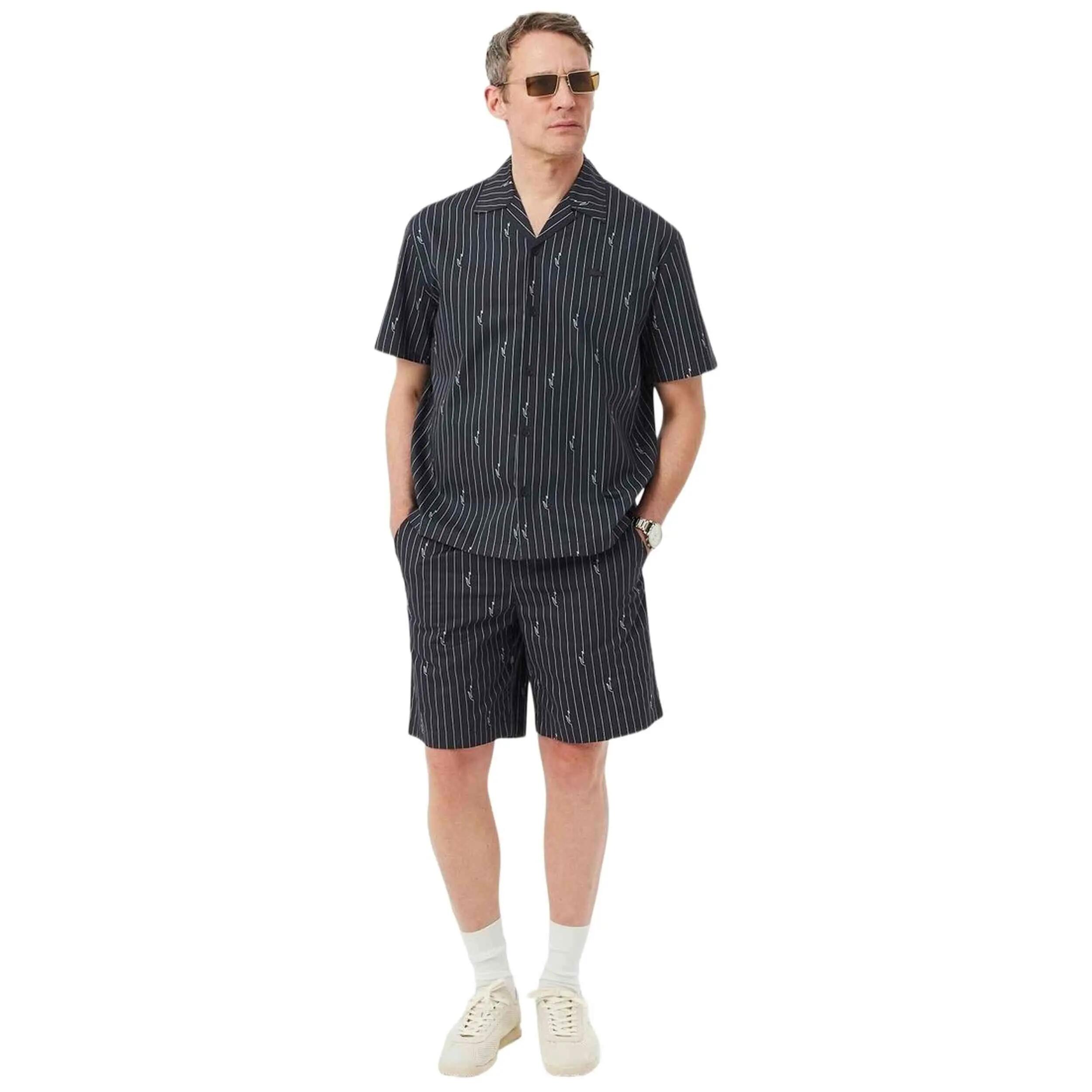 LACOSTE picture