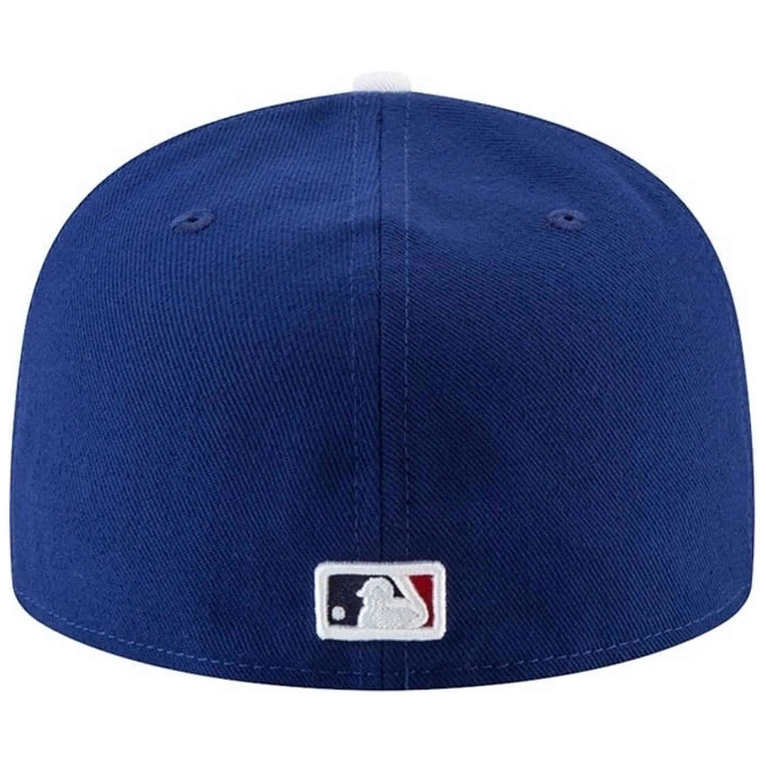 Casquette New era modèle 072-7966 pour unisexe 2/3