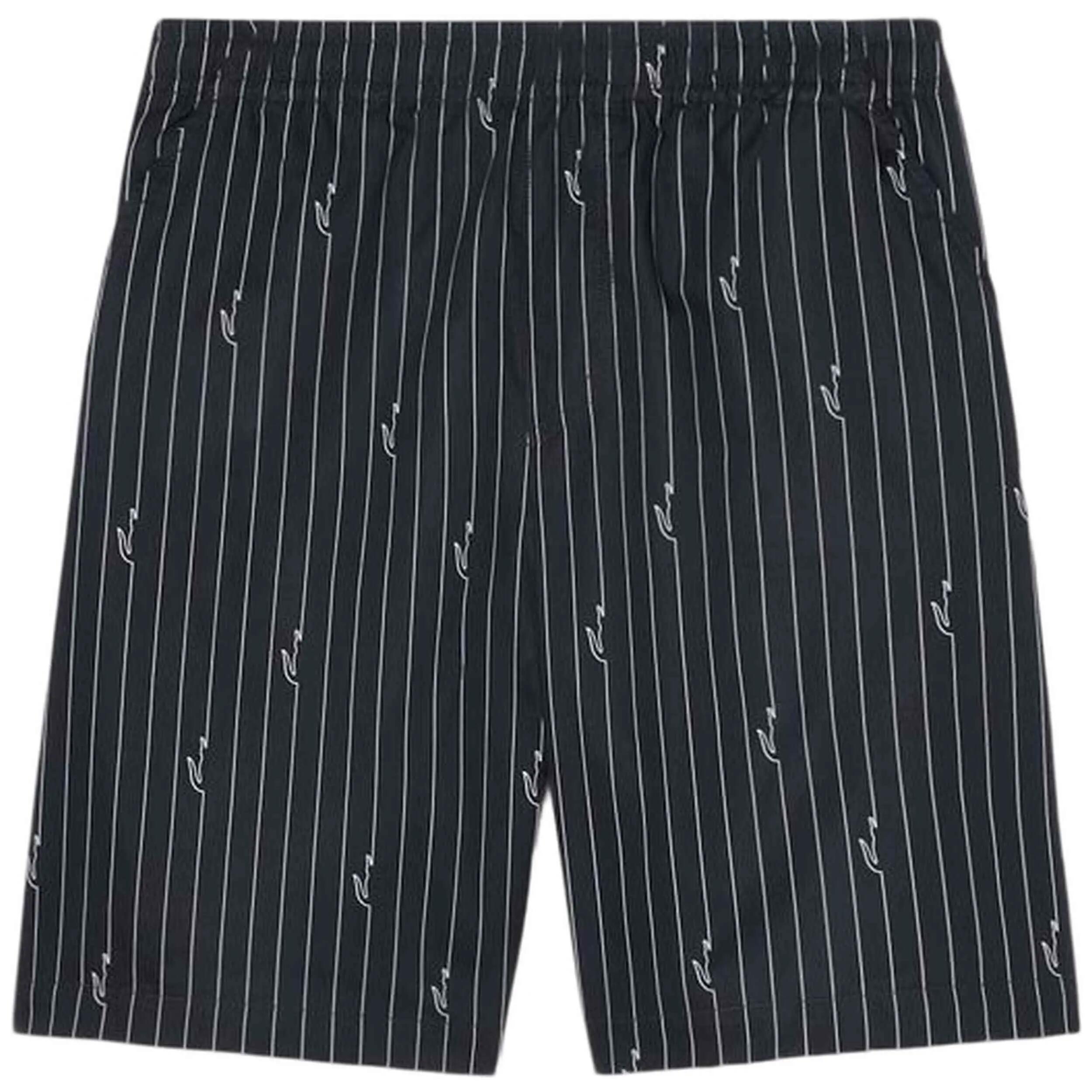 Pantalon corto Lacoste modelo GH1964-IY8 para hombre 5/5