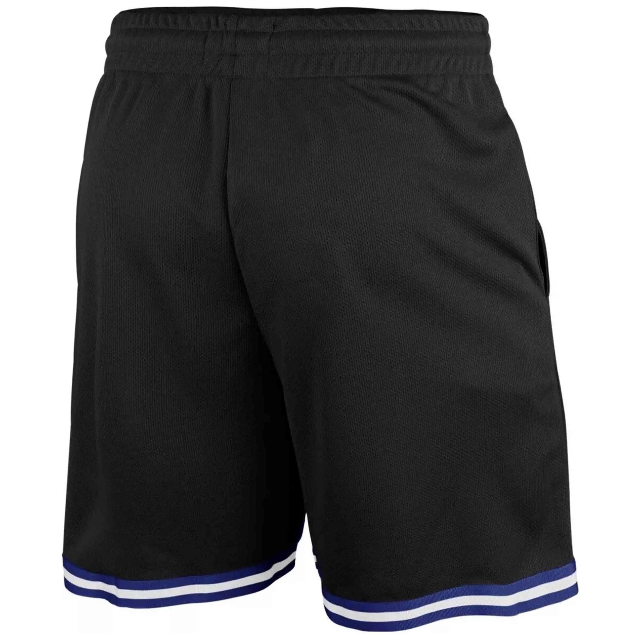 Pantaloncini 47 brand modello 077-50651970863443 per unisex 2/2