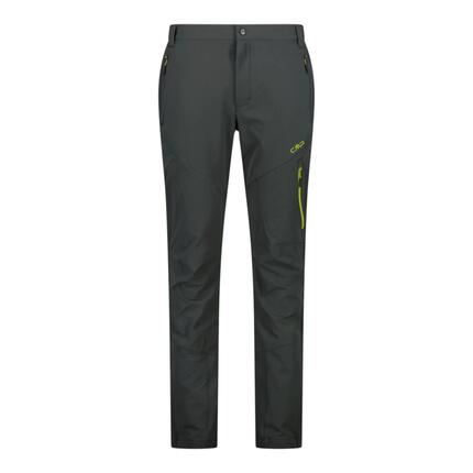 Spodnie trekkingowe męskie CMP Pant Migel
