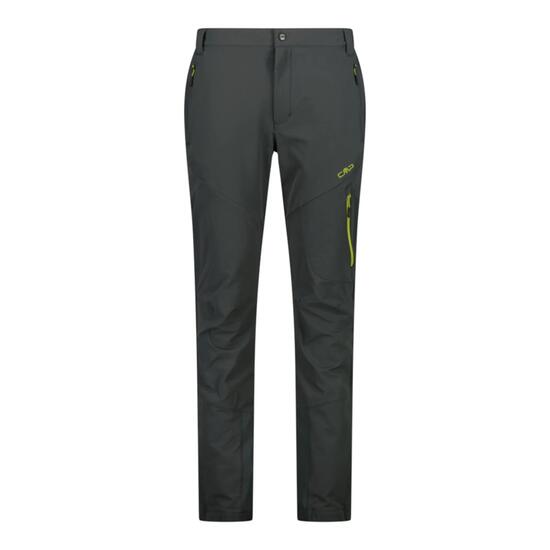 Spodnie trekkingowe męskie CMP Pant Migel