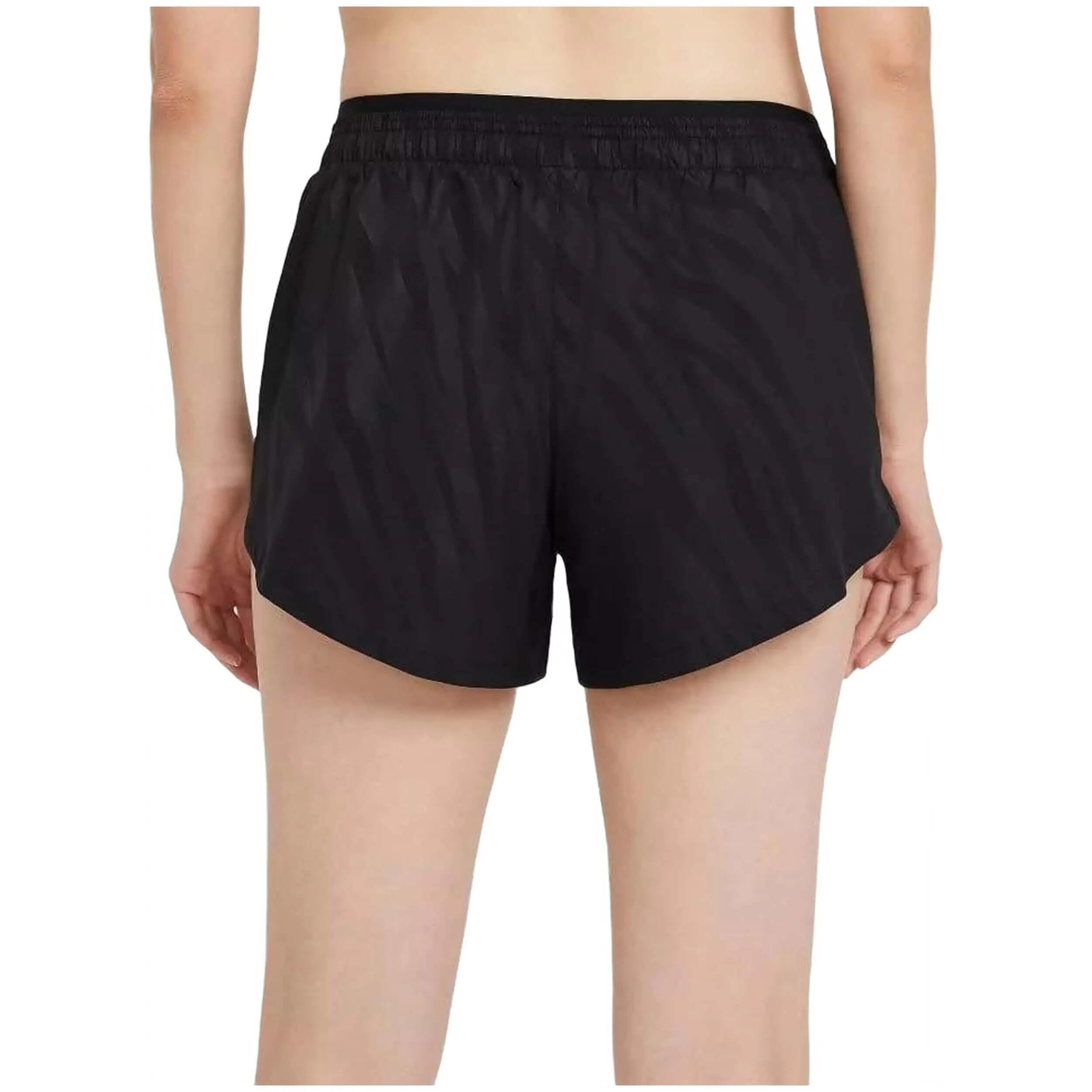 Pantaloncini Nike modello CZ9561-010 per donne 2/5