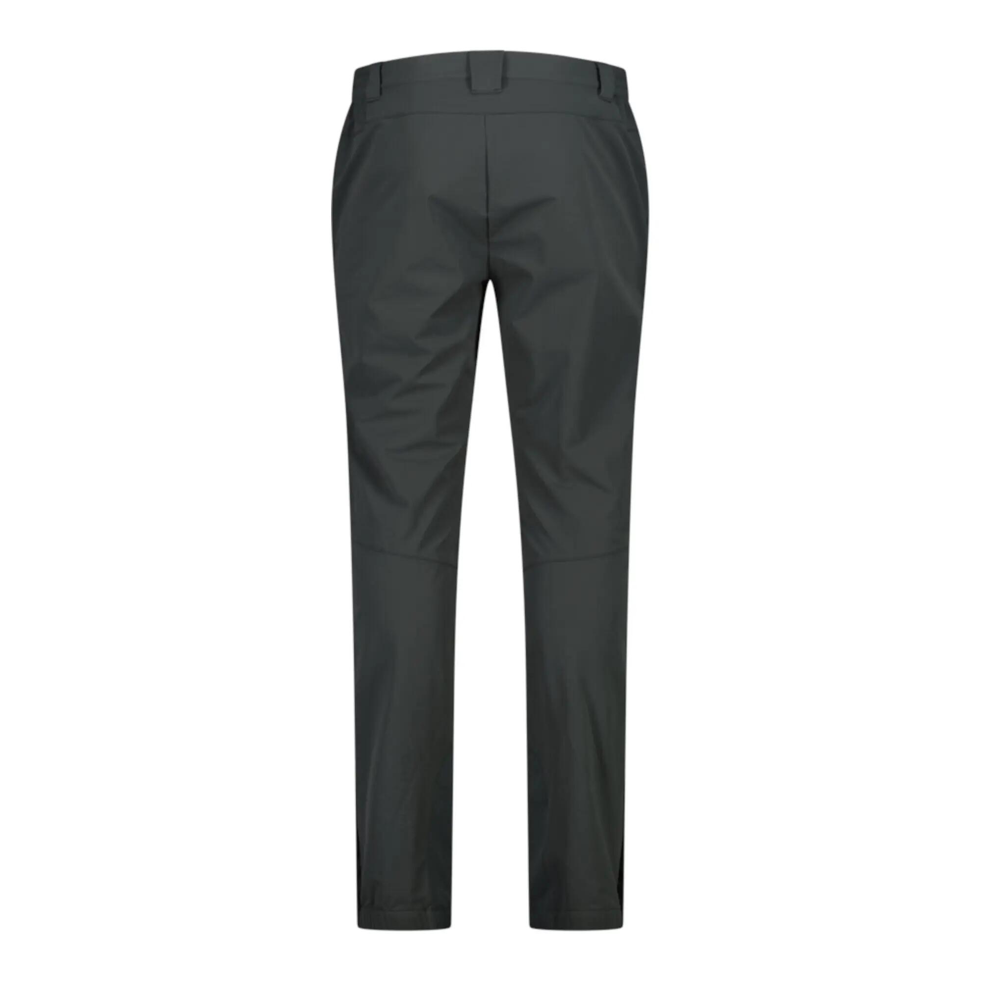 CMP Herren Hose Man Pant 30T2517 2/3
