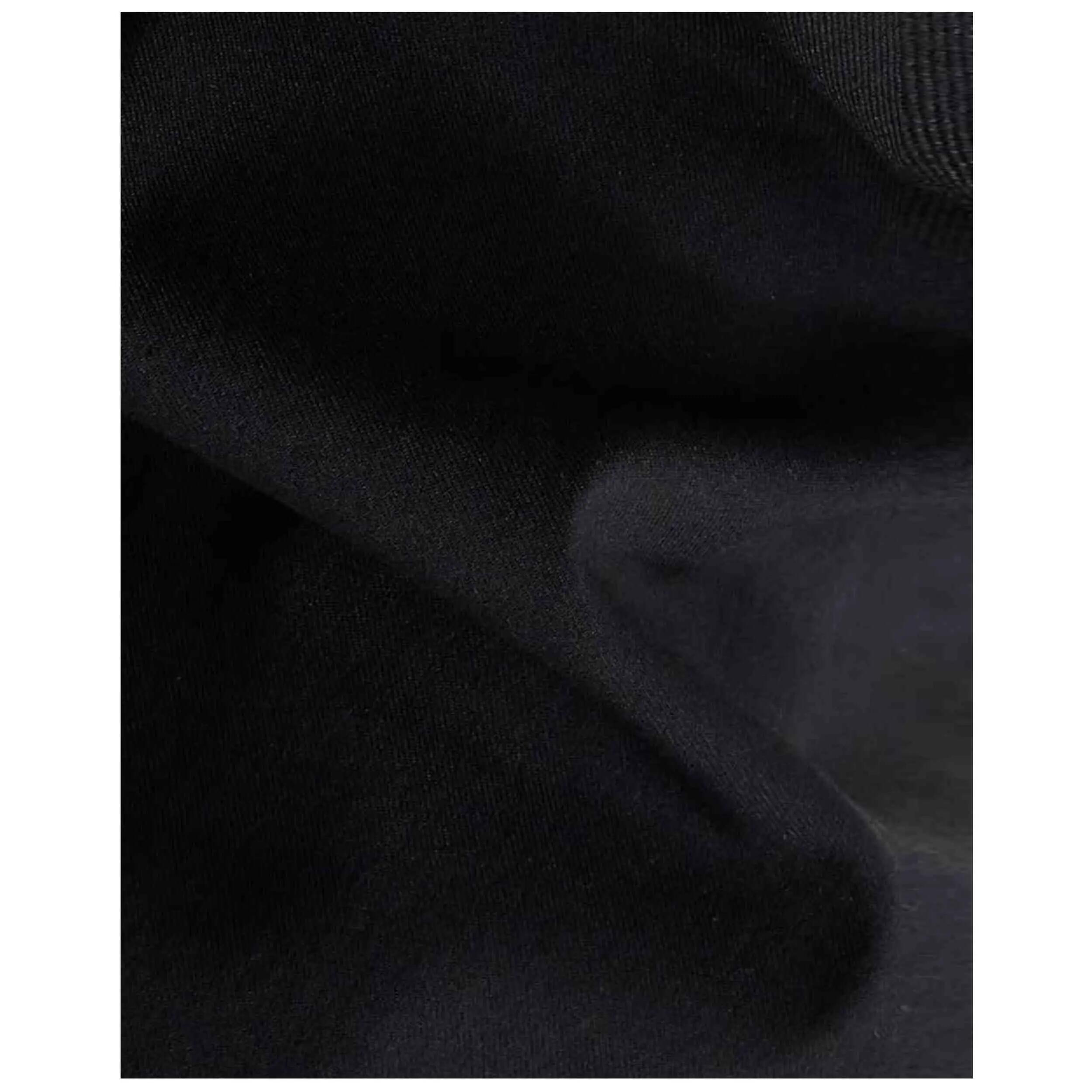 Pantalon de chandal New balance modelo WP43536_BK para mujer 5/5