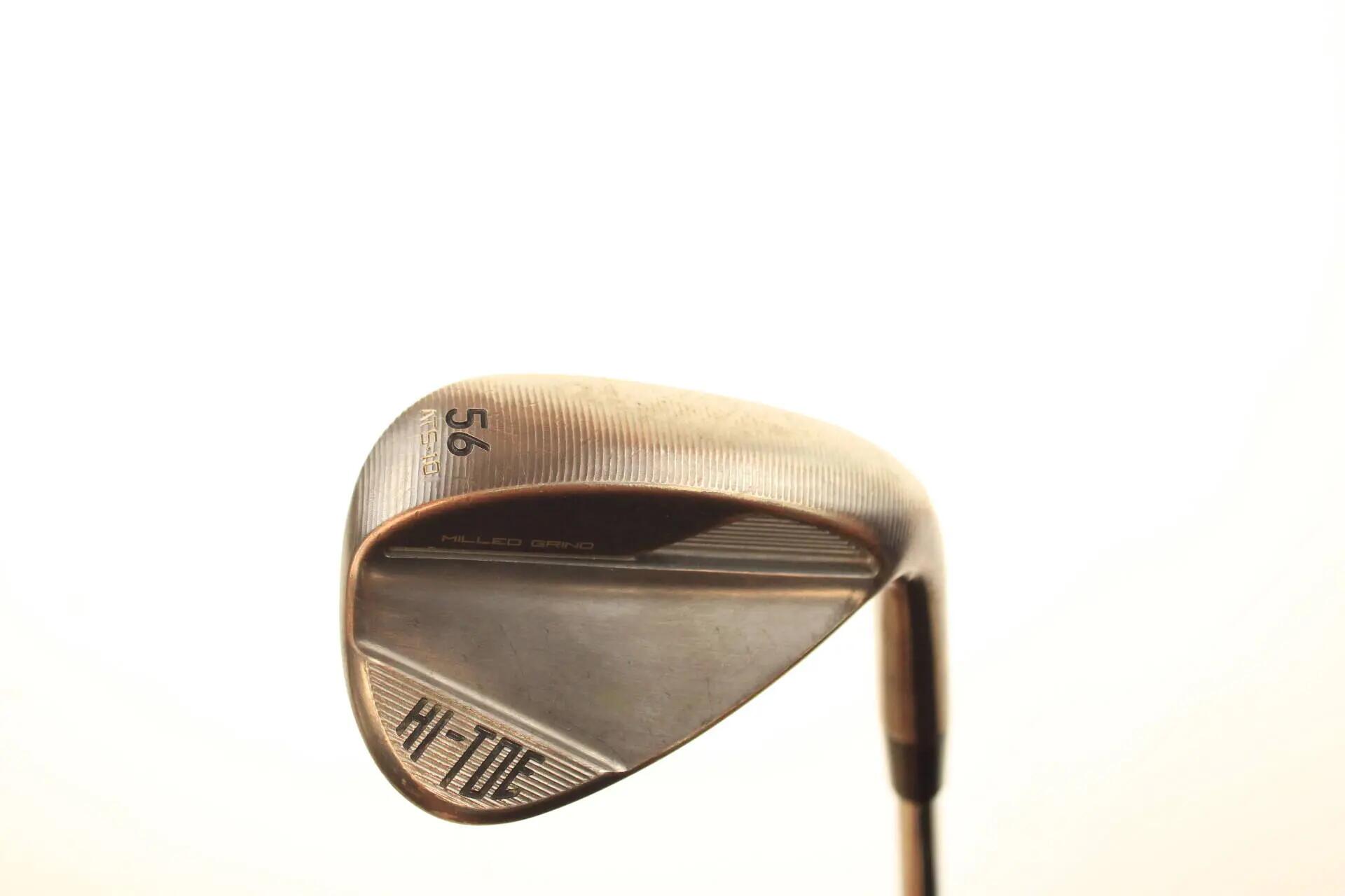 TAYLORMADE picture