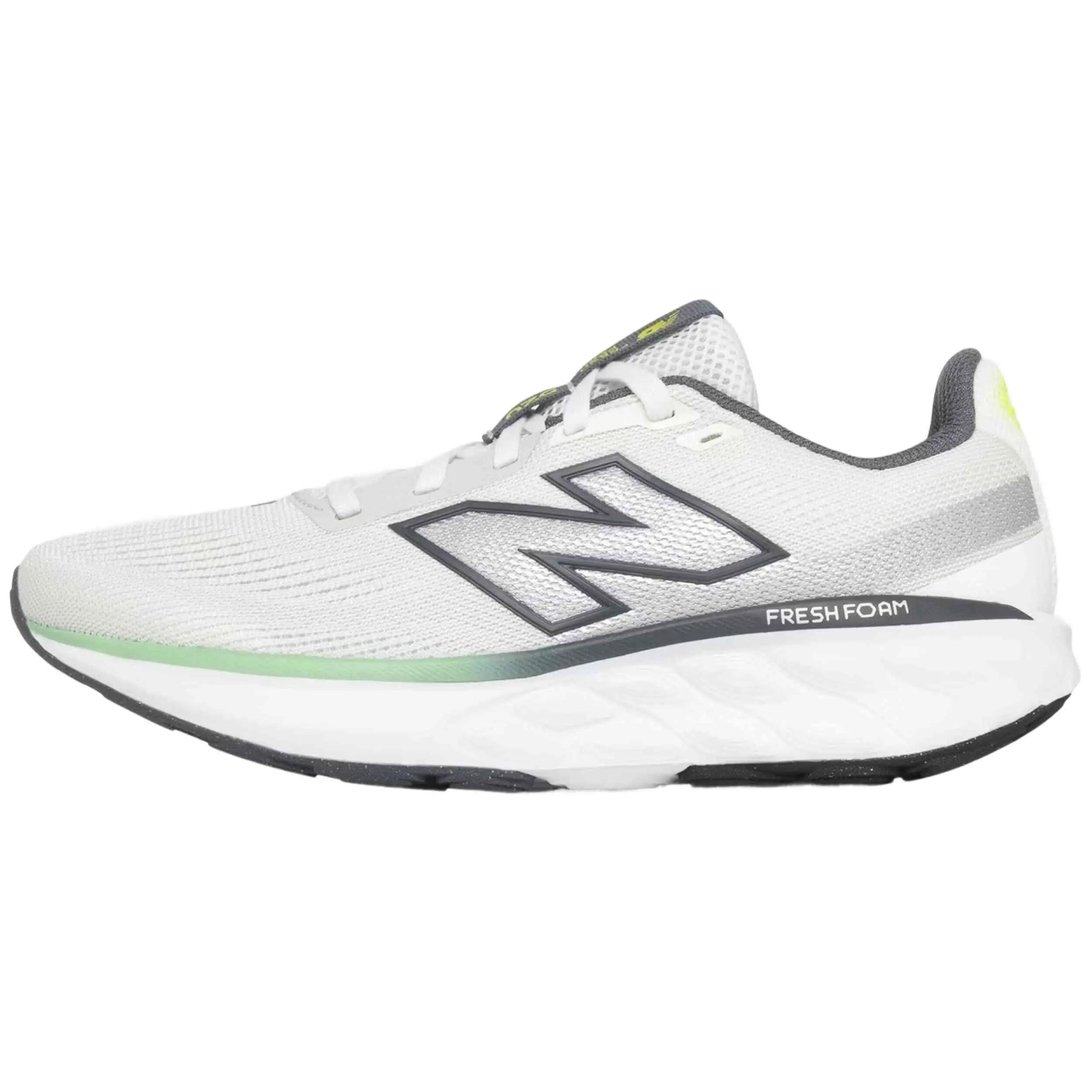 NEW BALANCE picture