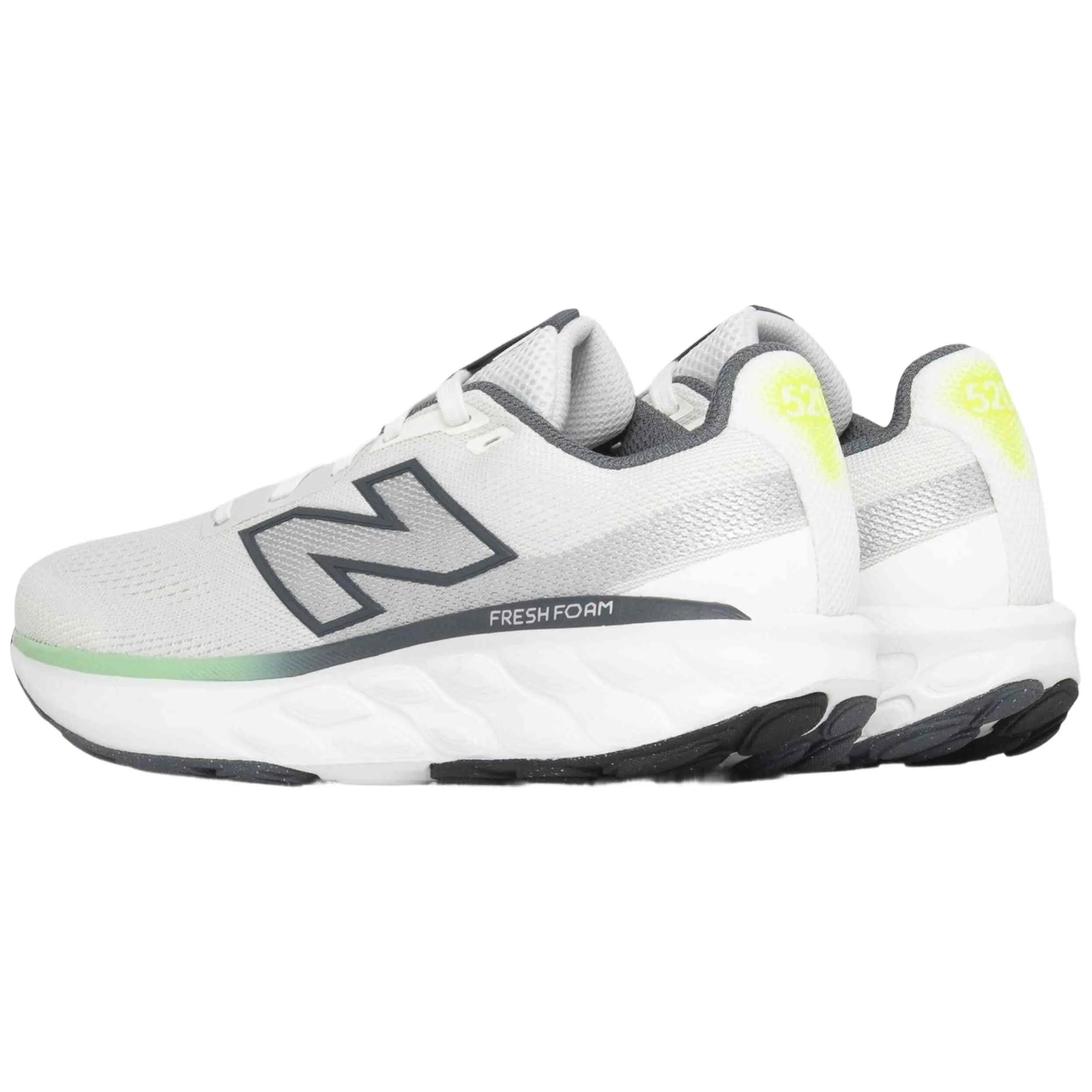 Scarpe New balance modello W52051V per donne 5/5
