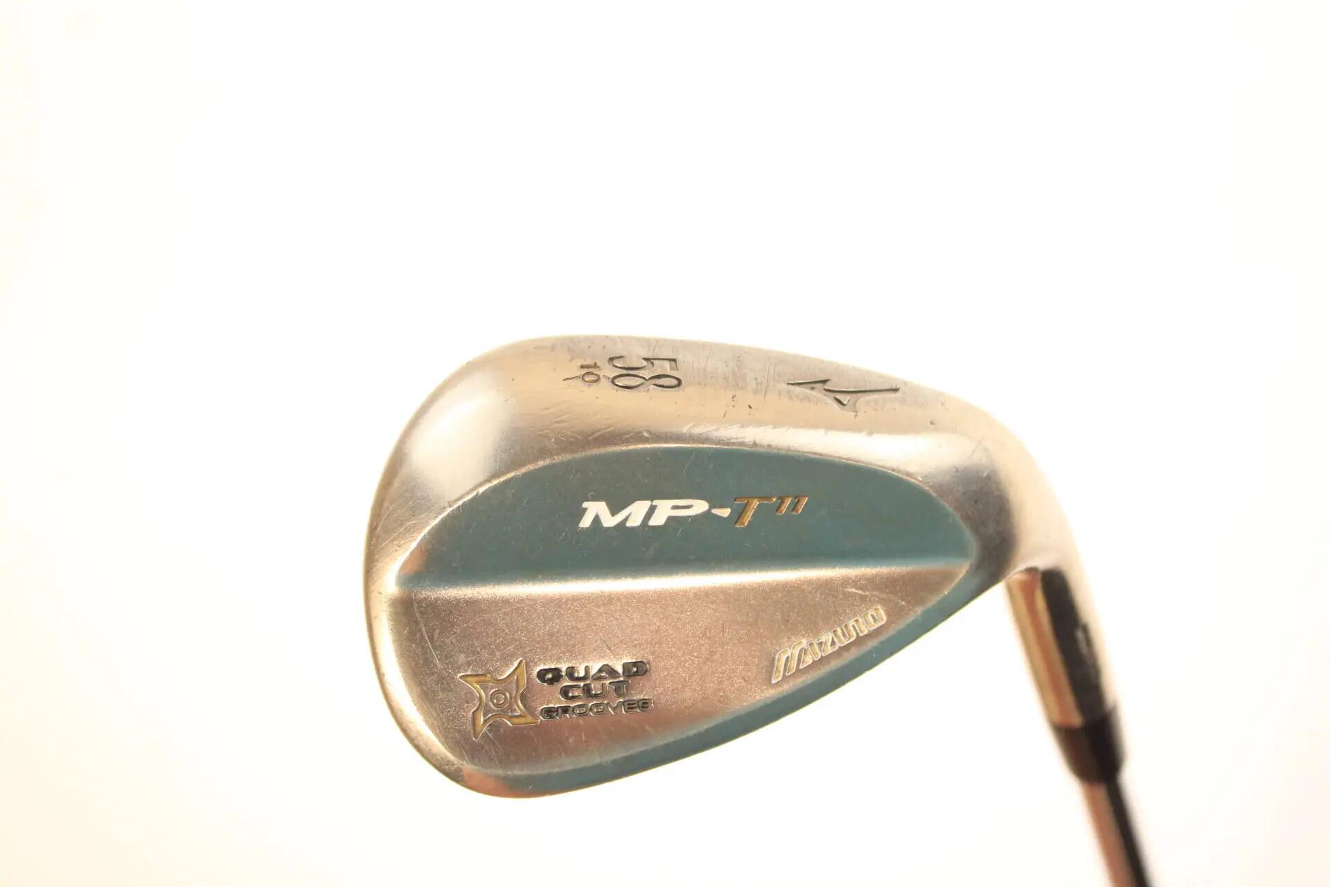 MIZUNO picture