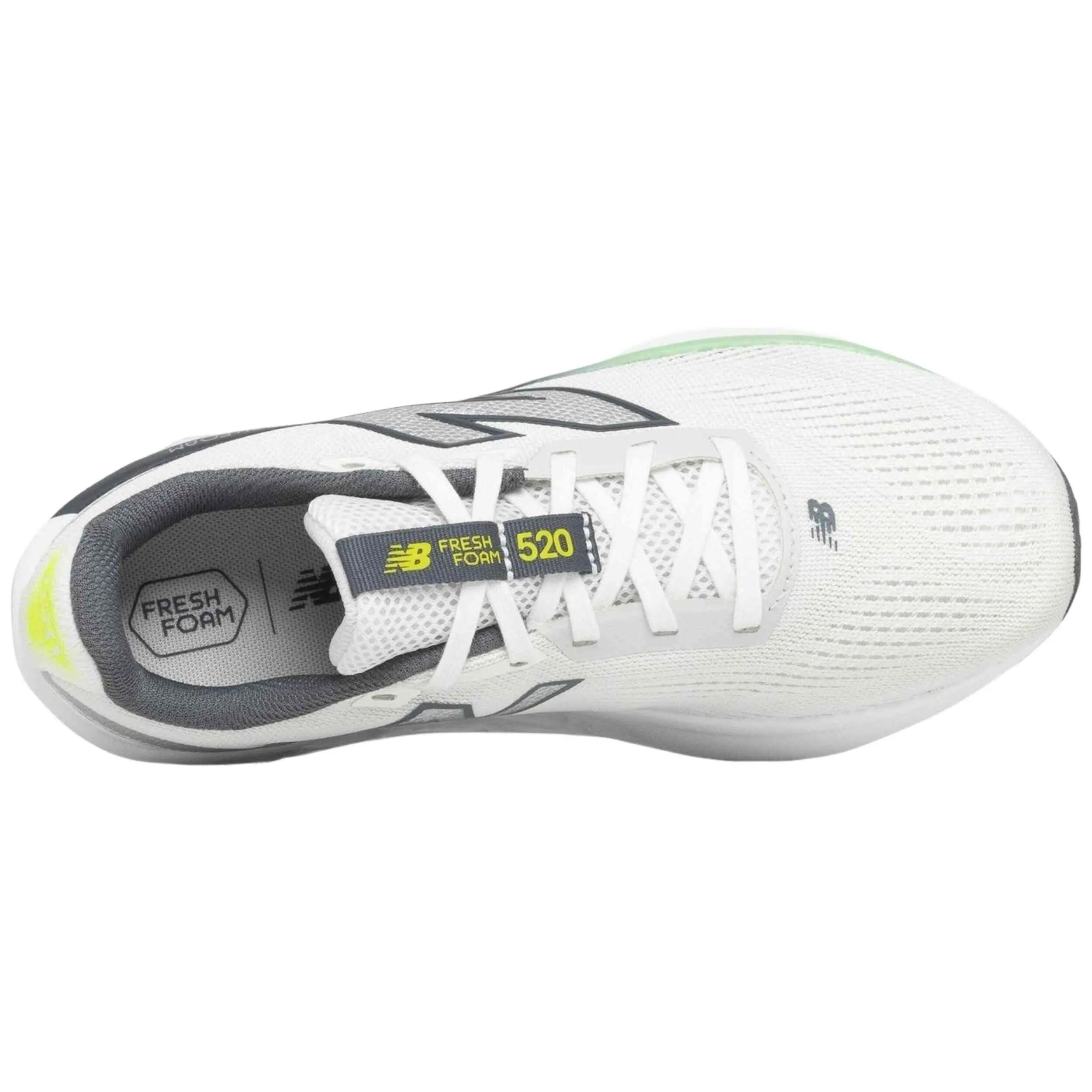 Scarpe New balance modello W52051V per donne 4/5