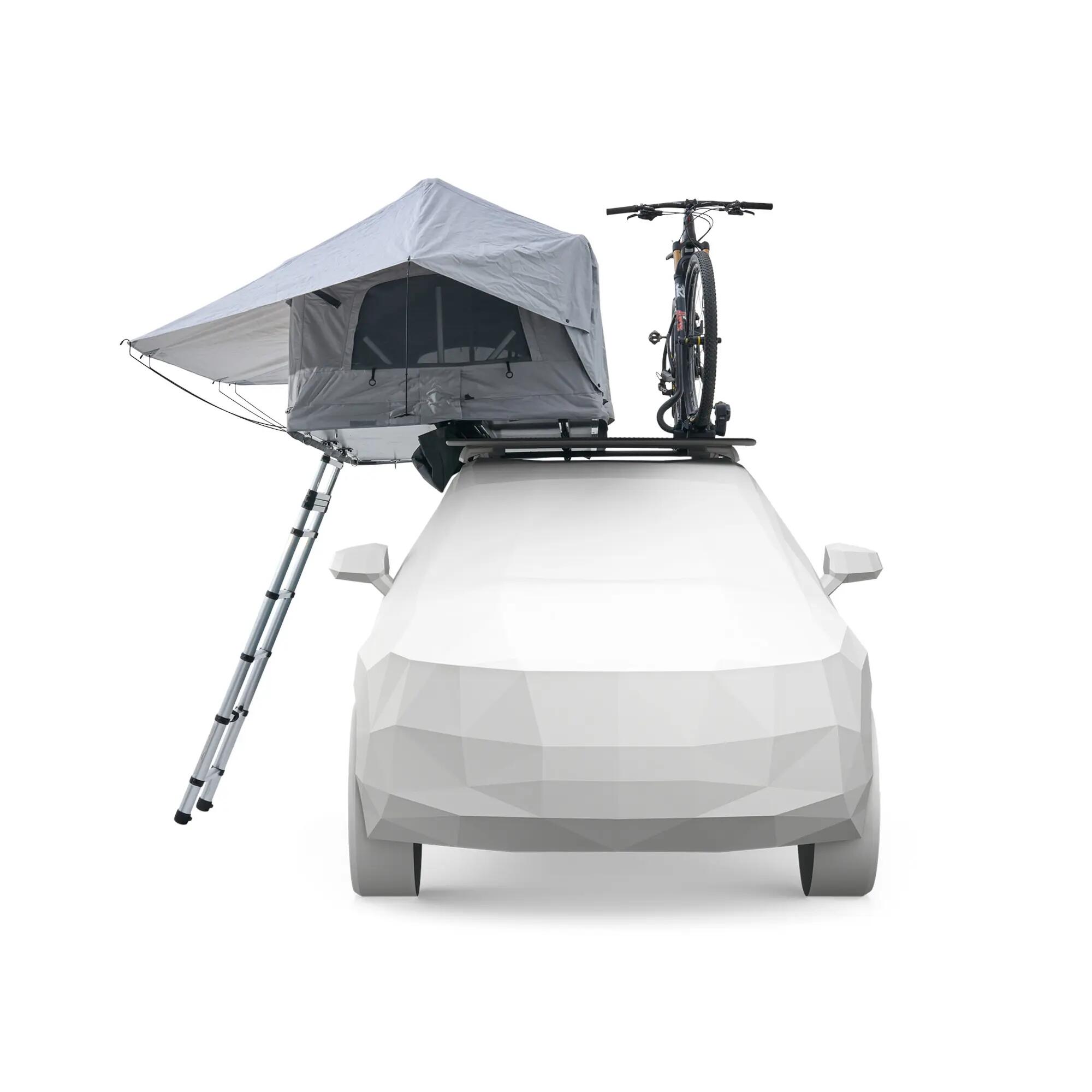THULE picture