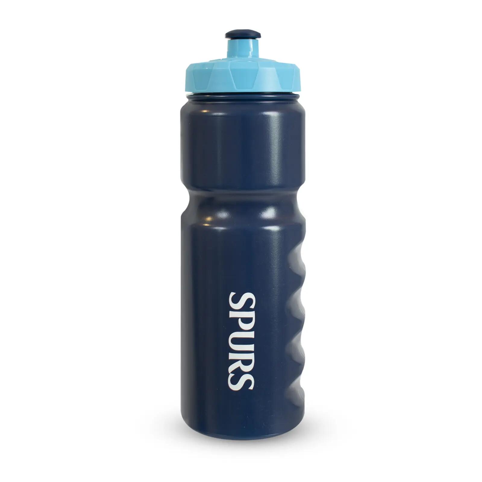 Borraccia di plastica Team Merchandise 2/2