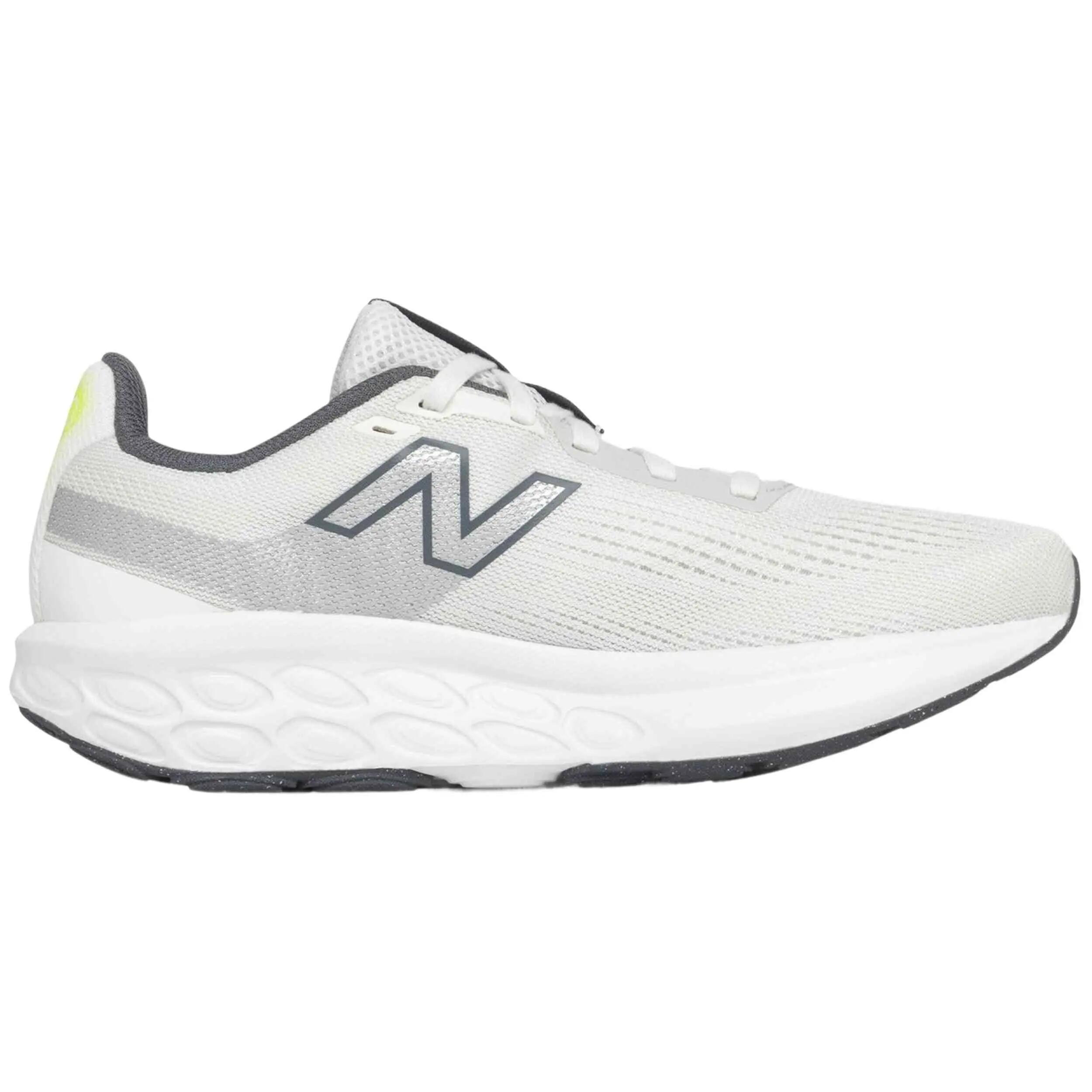 Scarpe New balance modello W52051V per donne 3/5