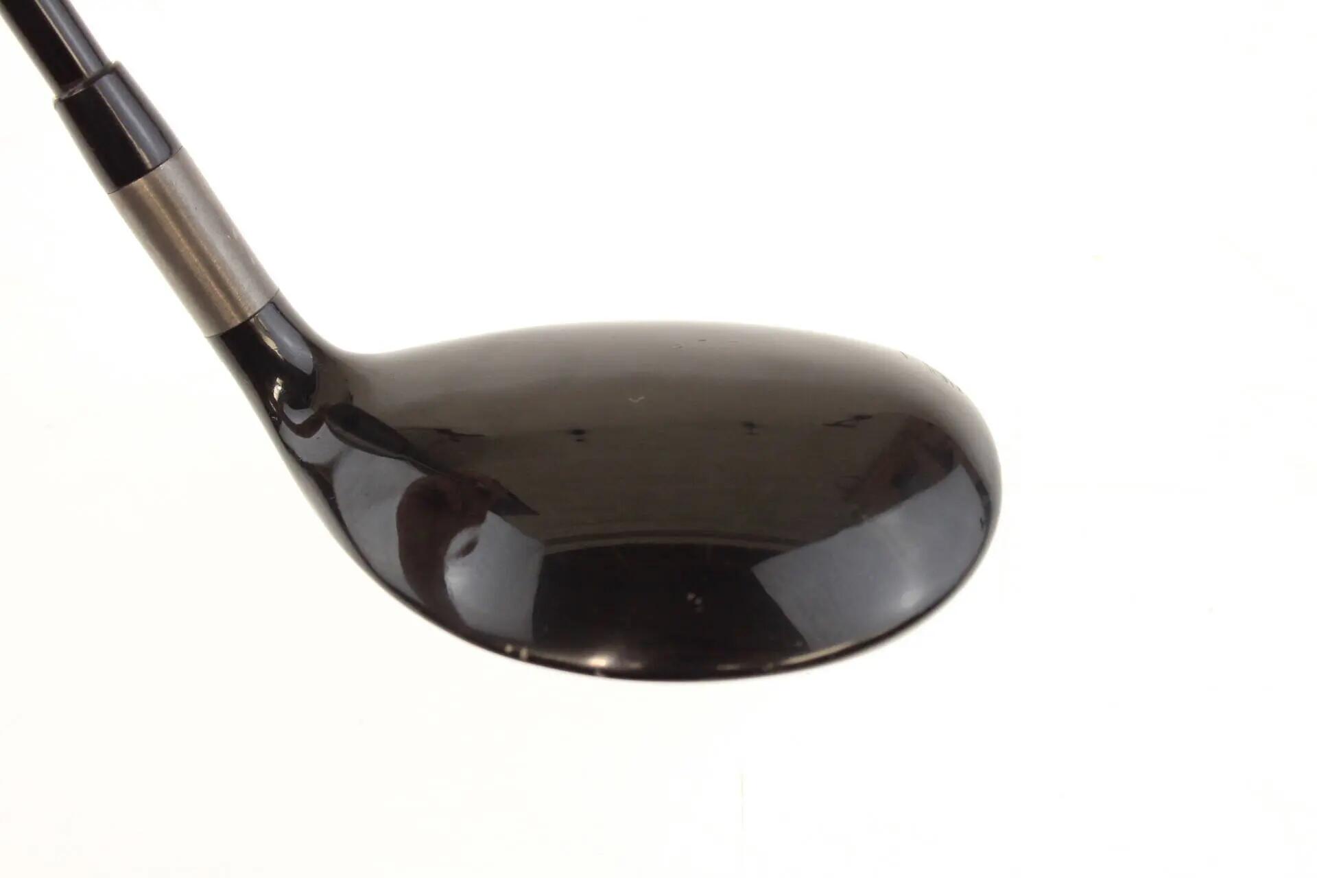 Seconde vie - Callaway Apex UW Utility Wood RH 19-deg Fairway Wood - Sufficient 3/5