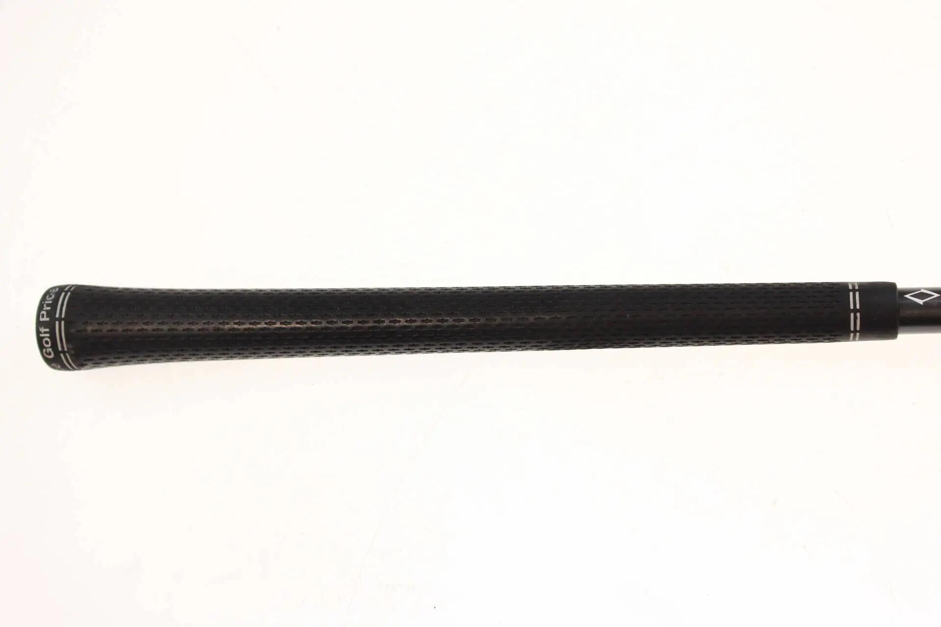 Seconde vie - Ping G410 RH 22-deg Hybrid - Sufficient 6/6