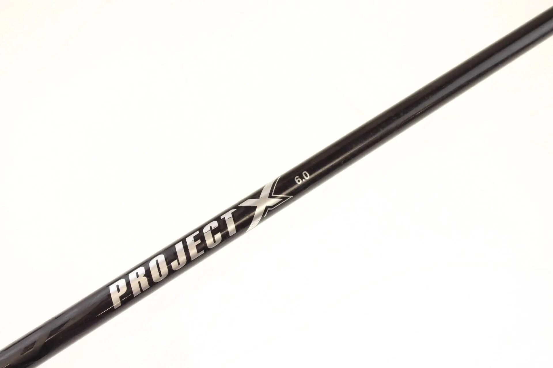 Seconde vie - Ping i20 RH 15-deg Fairway Wood - Good 4/5