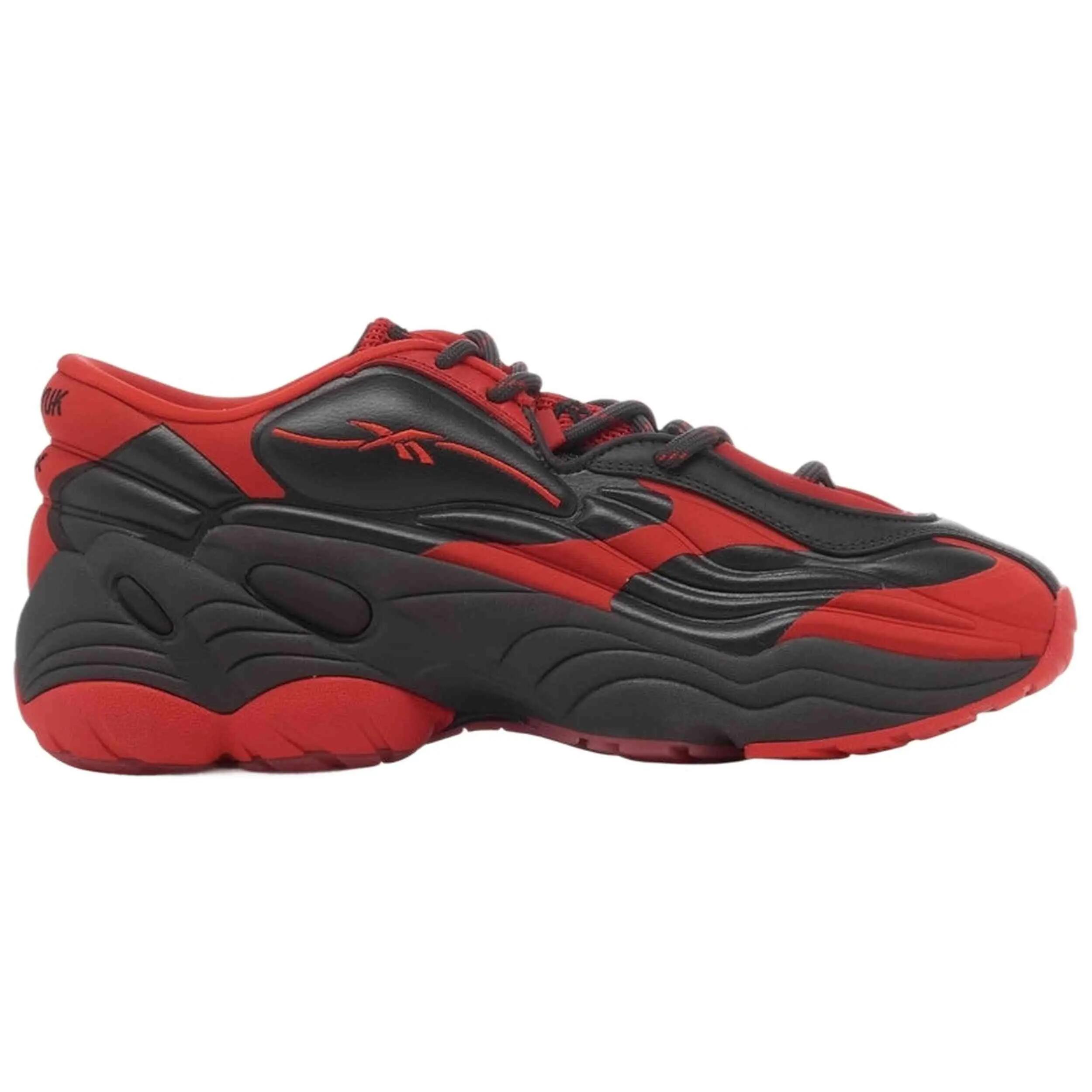 Zapatillas Reebok modelo RMIA040C99LEA0011025 para unisex 1/5