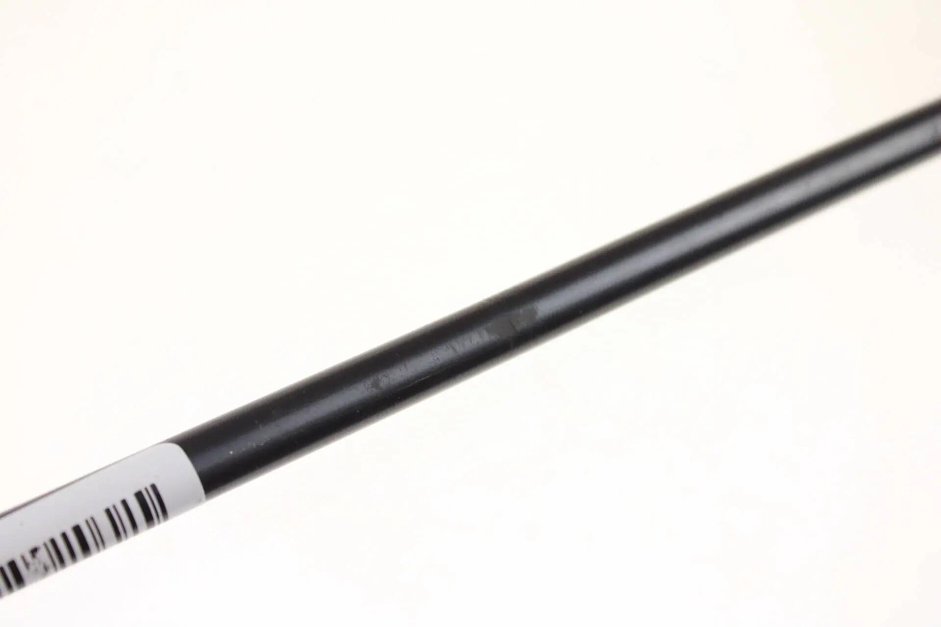 Seconde vie - Ping G410 RH 22-deg Hybrid - Sufficient 5/6
