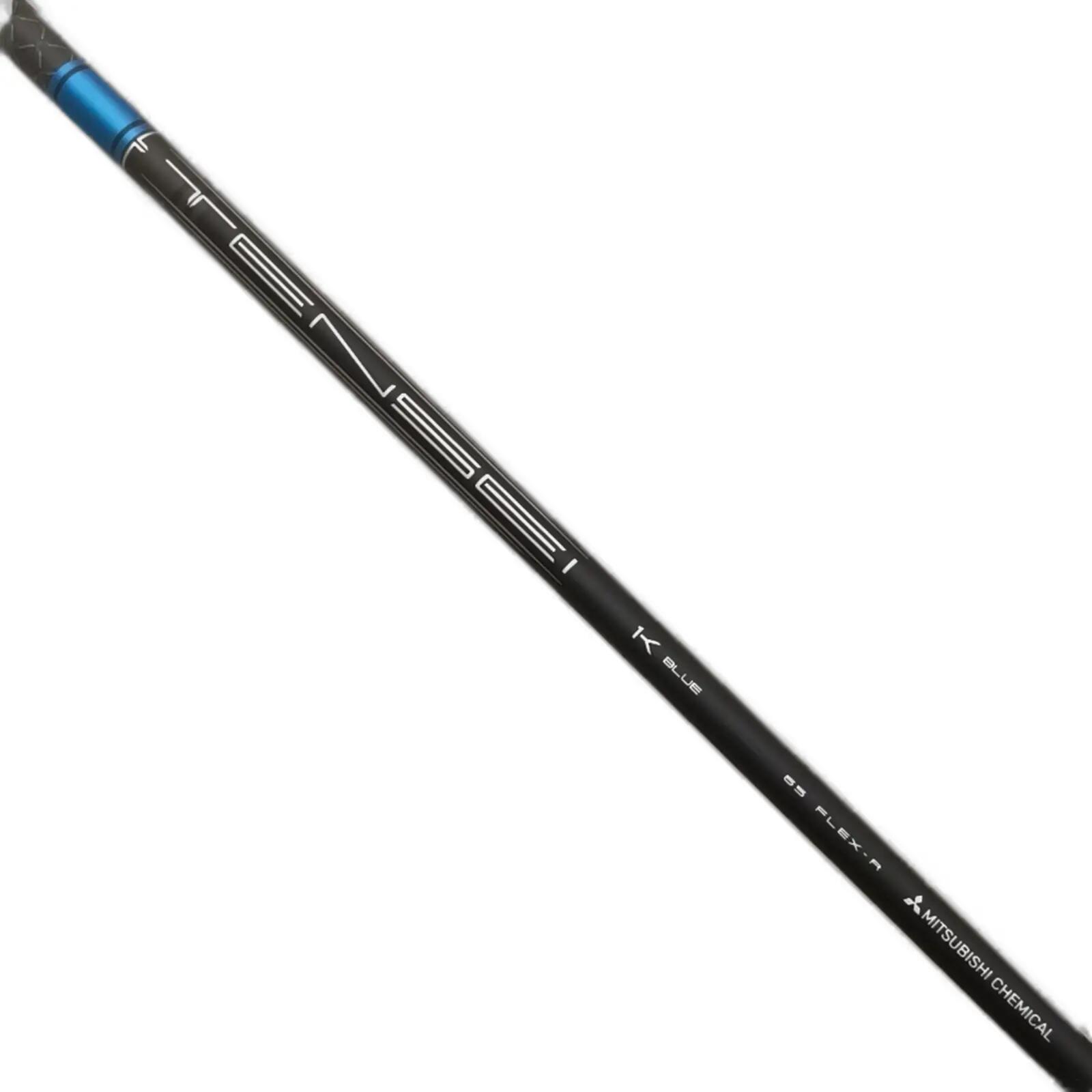 Titleist TSR2 Fairway Wood / Flex Regular / #3/16.5 5/6