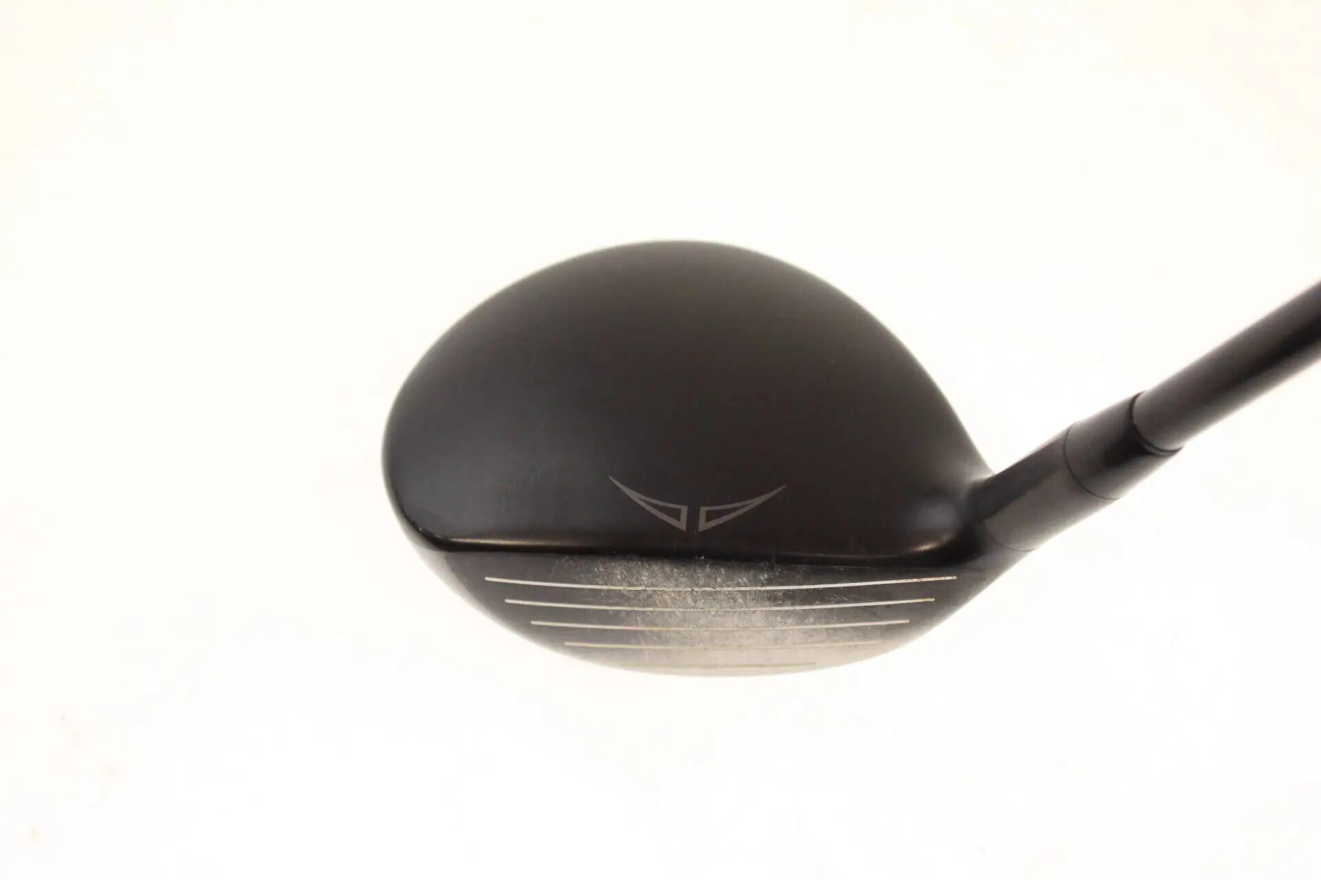 Seconde vie - Ping i20 RH 15-deg Fairway Wood - Good 3/5