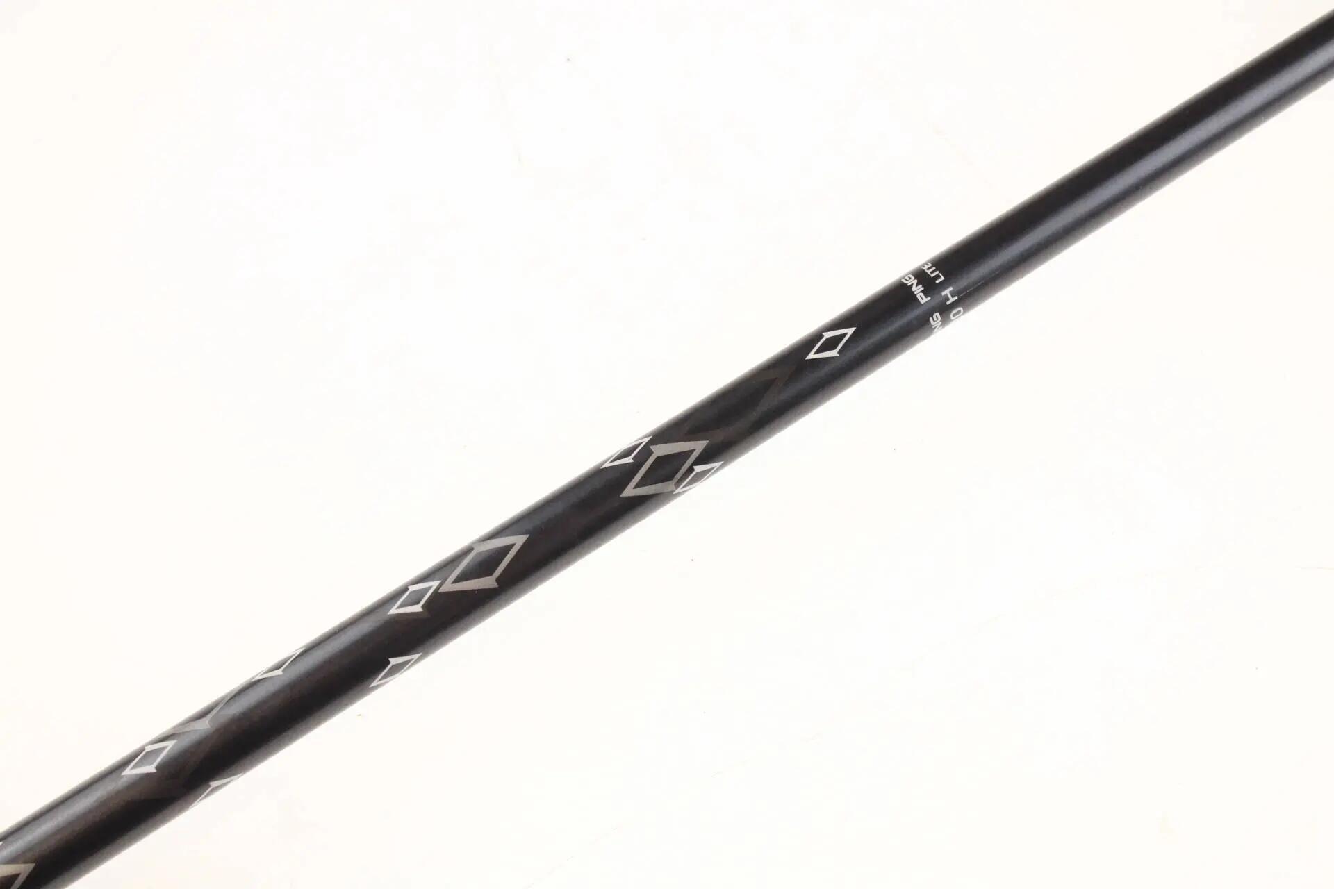Seconde vie - Ping G410 RH 22-deg Hybrid - Sufficient 4/6