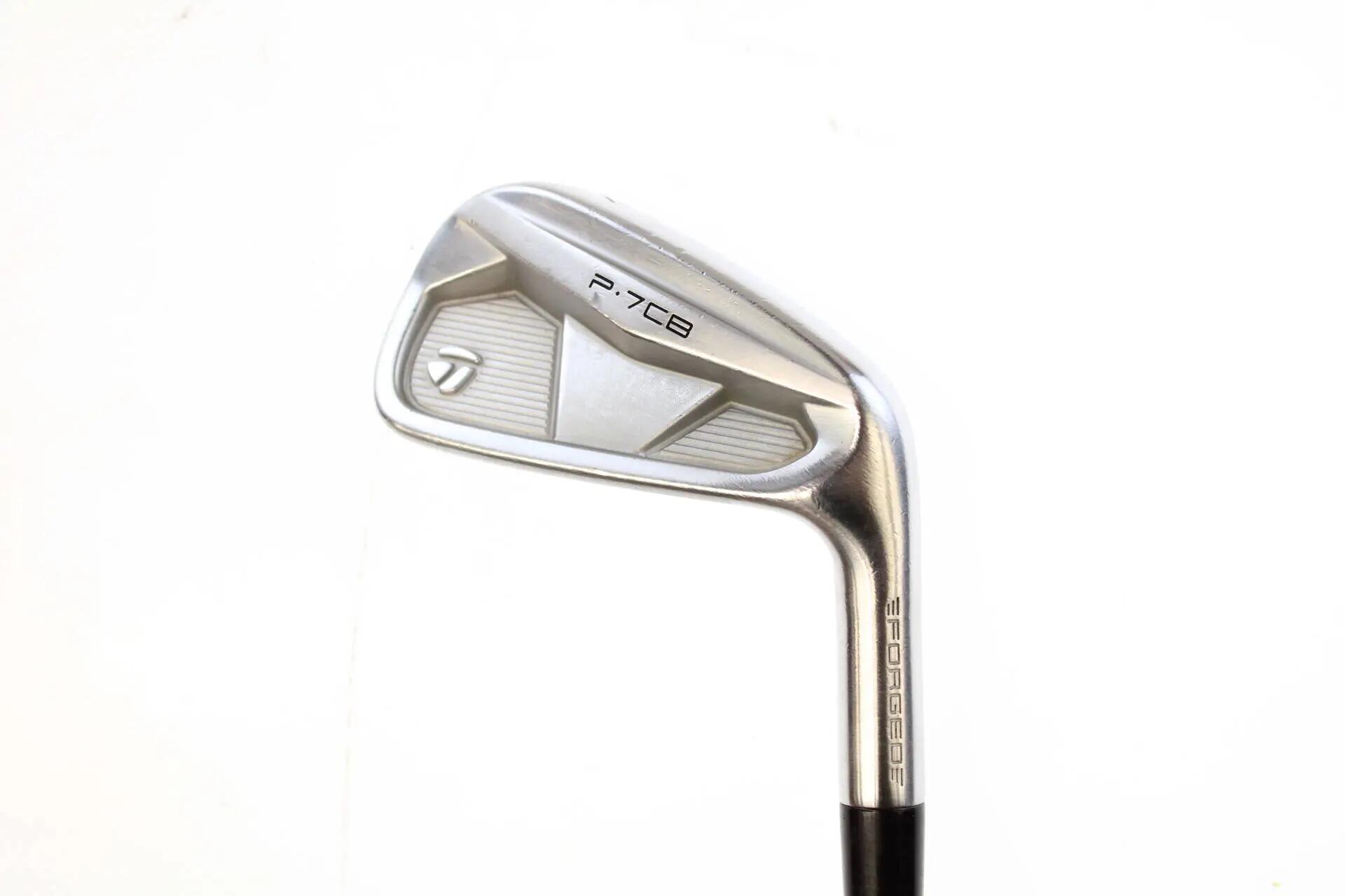 TAYLORMADE picture