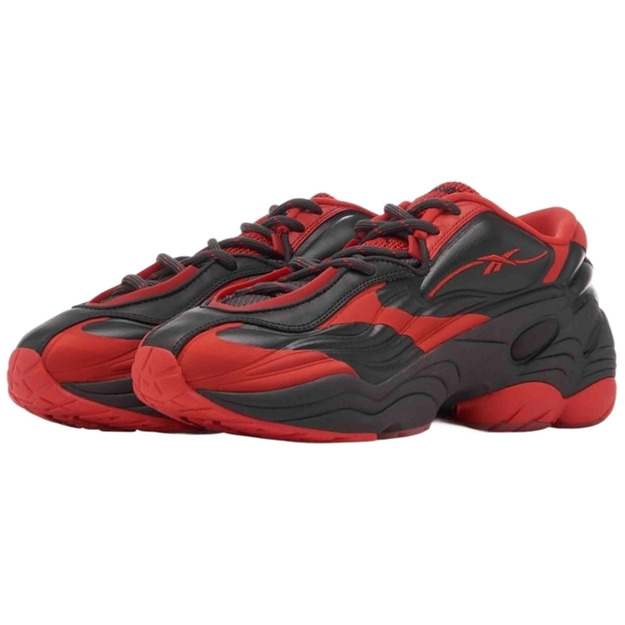 Zapatillas Reebok modelo RMIA040C99LEA0011025 para unisex 5/5