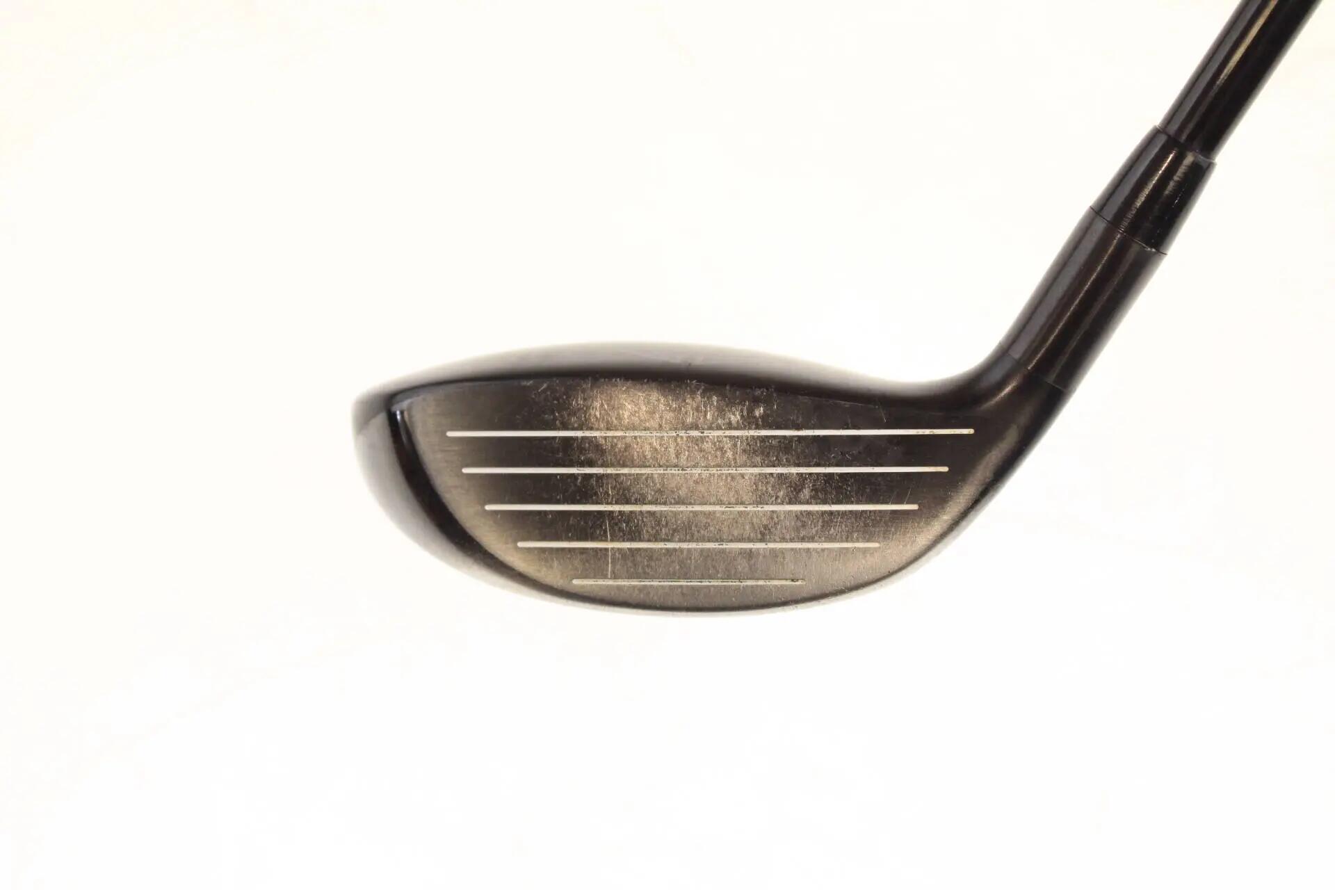 Seconde vie - Ping i20 RH 15-deg Fairway Wood - Good 2/5