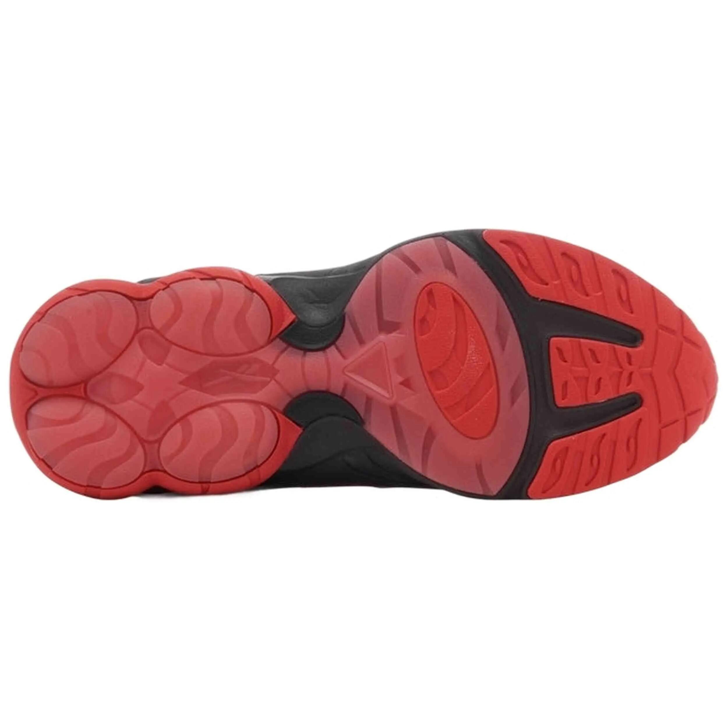 Zapatillas Reebok modelo RMIA040C99LEA0011025 para unisex 4/5