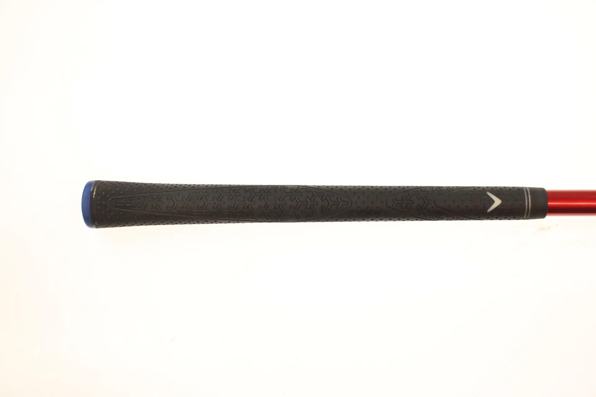 Seconde vie - Callaway XR 16 RH 10.5-deg Driver - Good 5/5