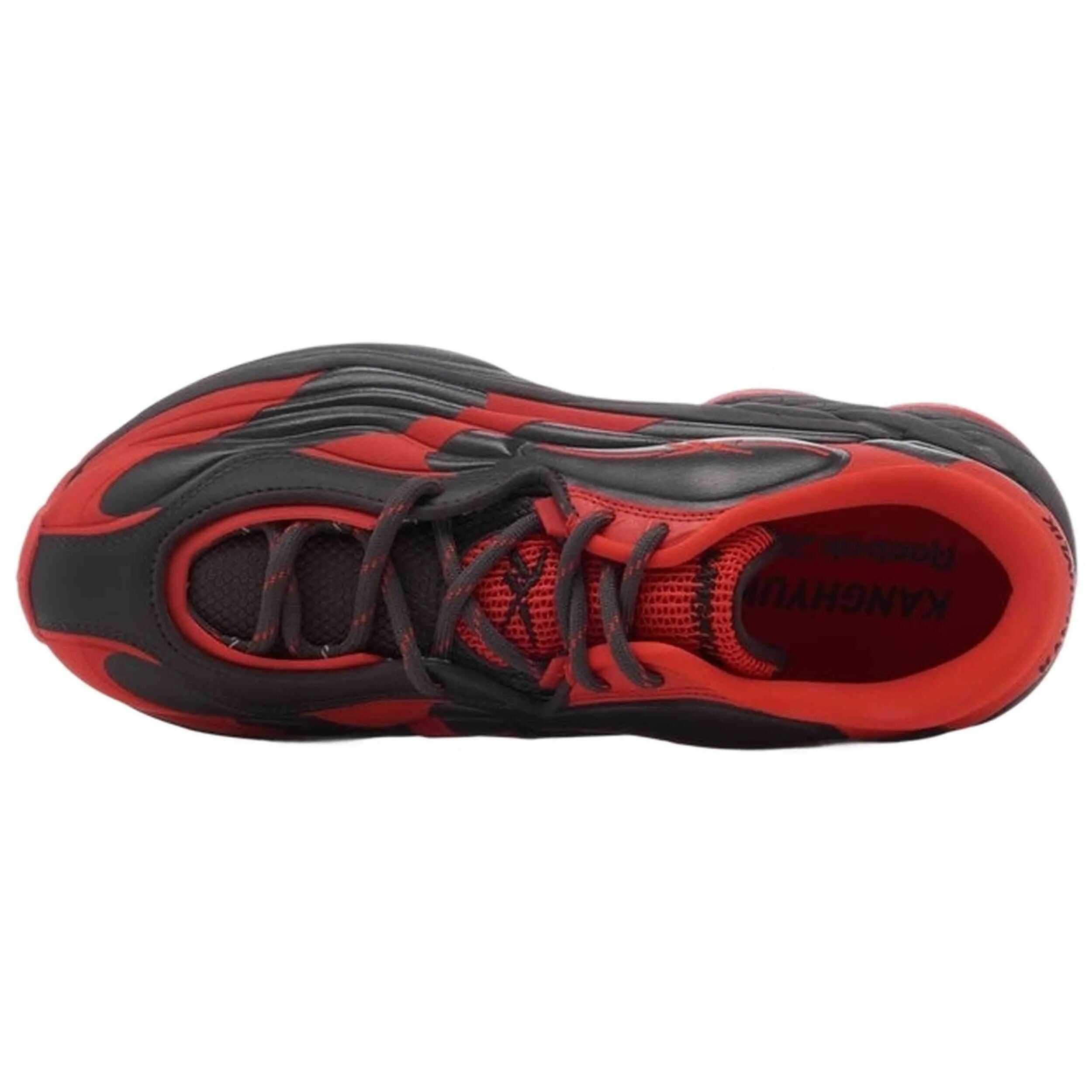 Zapatillas Reebok modelo RMIA040C99LEA0011025 para unisex 3/5