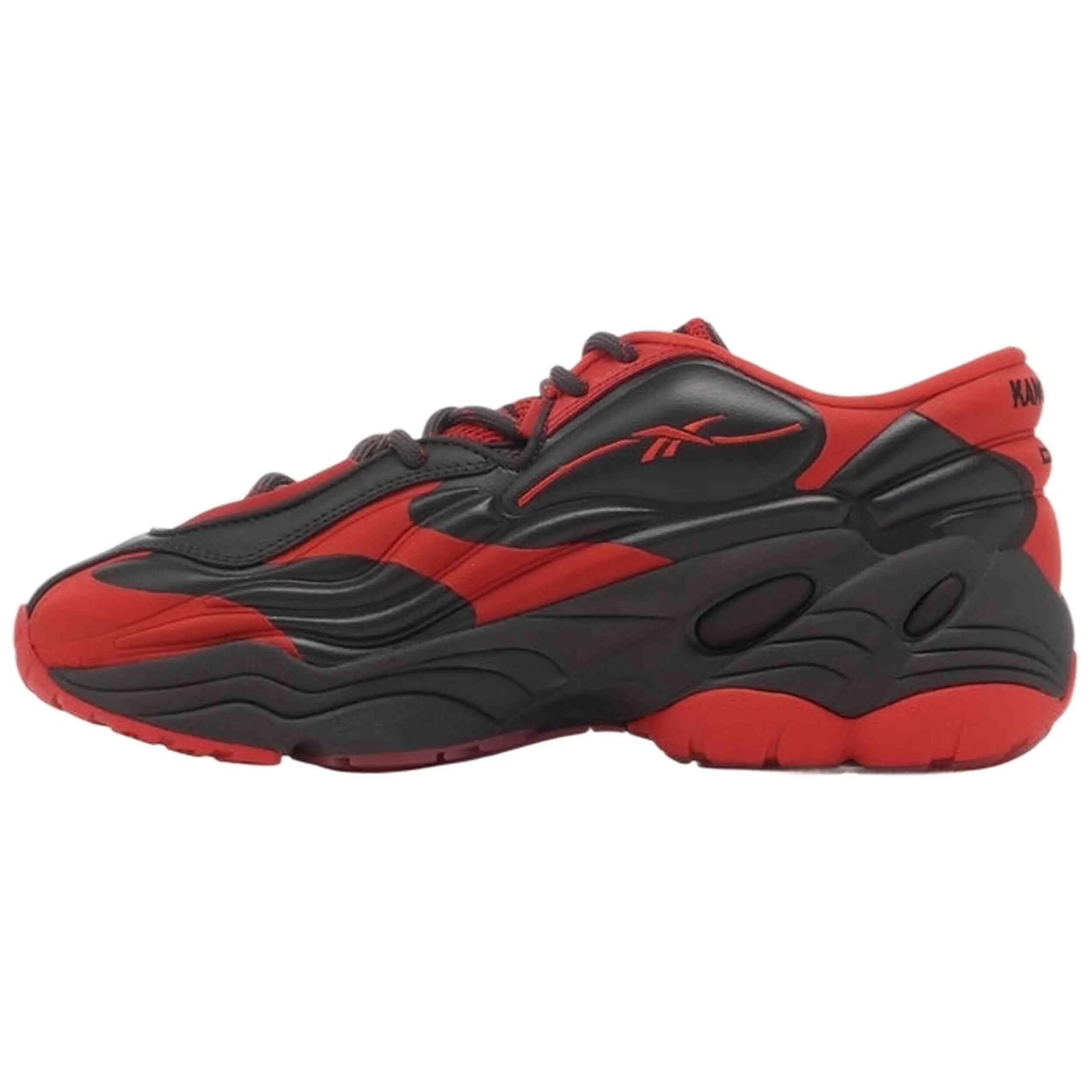 Zapatillas Reebok modelo RMIA040C99LEA0011025 para unisex 2/5