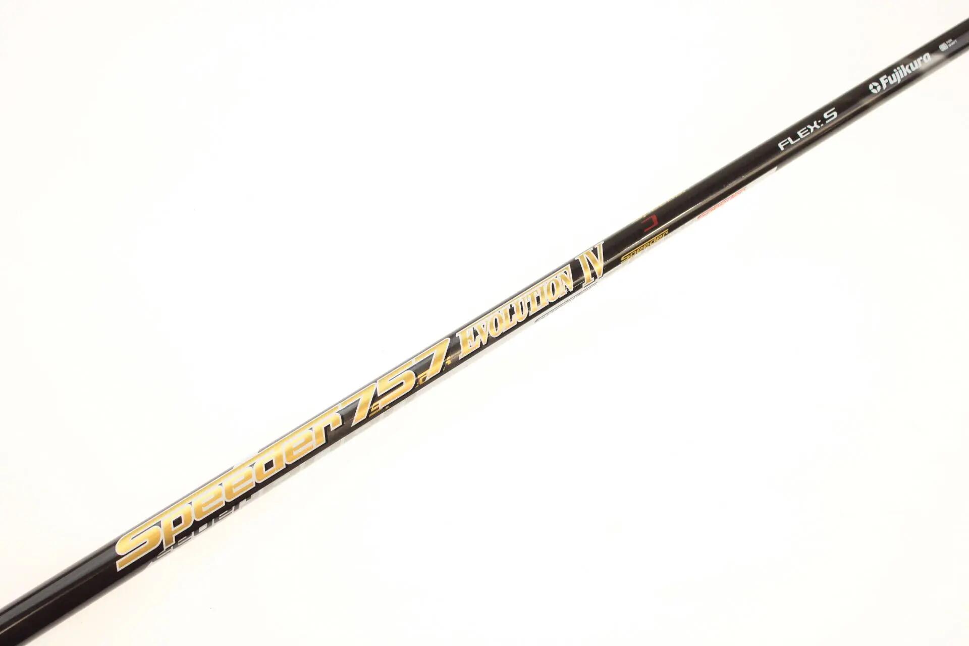 Seconde vie - TaylorMade M5 RH 10.5-deg Driver - Good 4/5