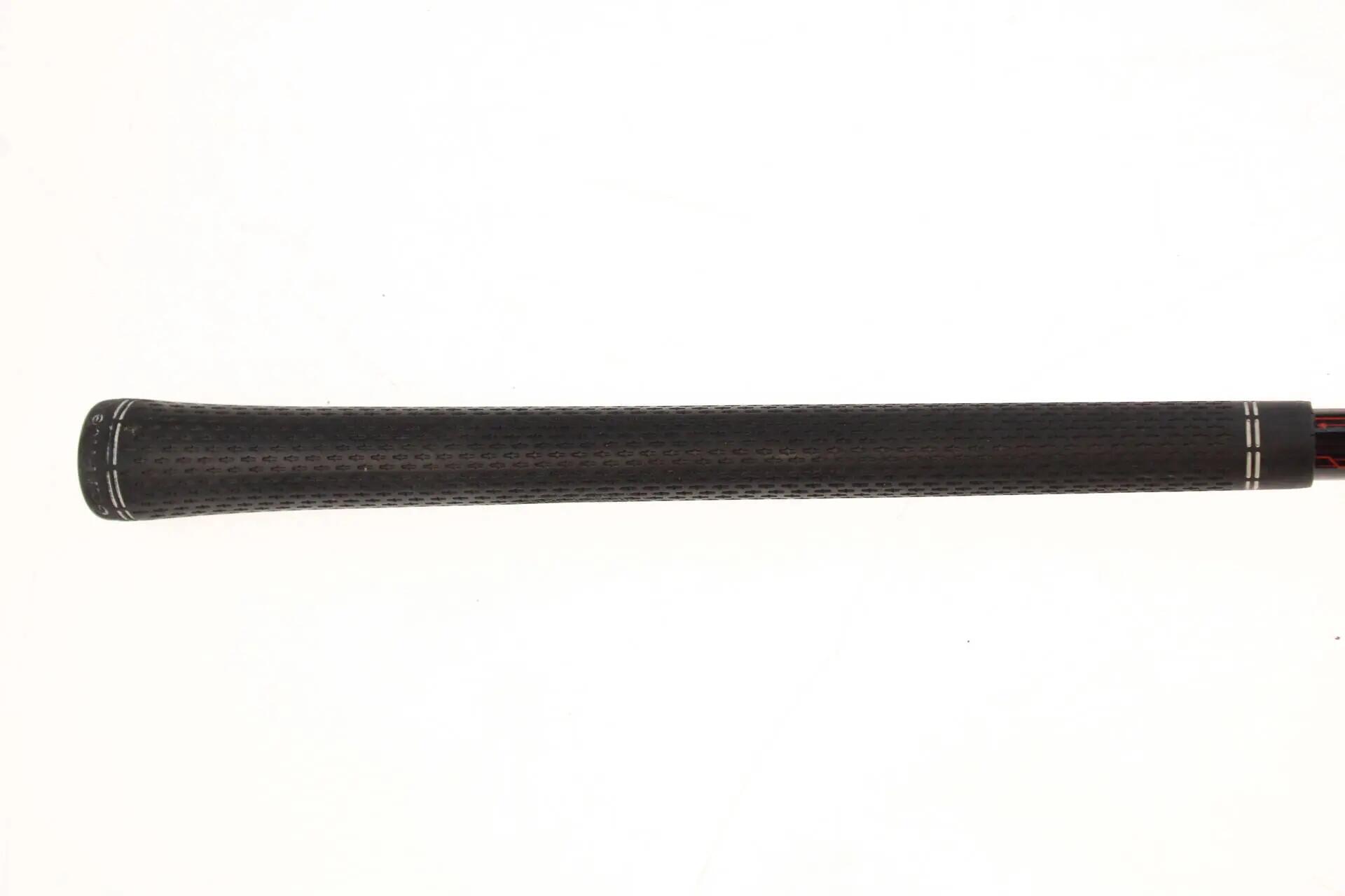 Seconde vie - Titleist 816H1 LH 21-deg Hybrid - Sufficient 5/5