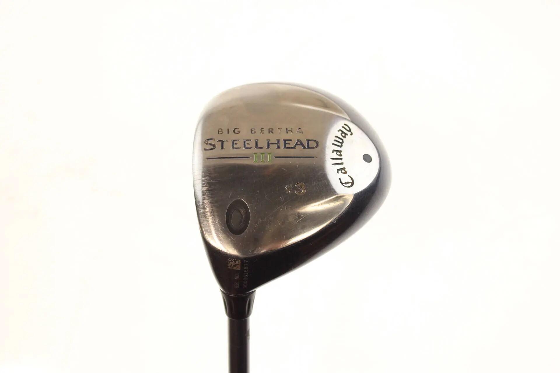 CALLAWAY picture