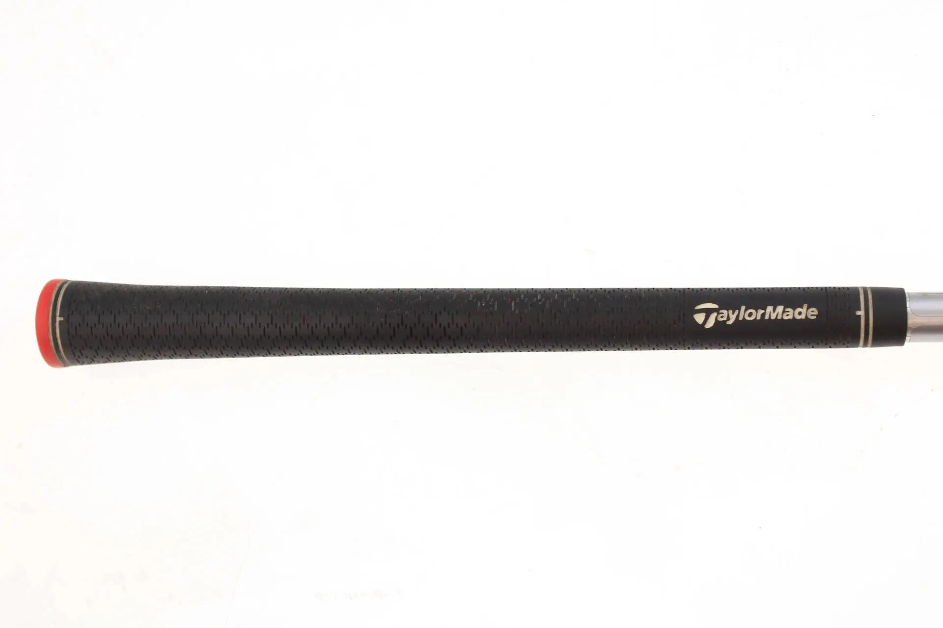 Seconde vie - TaylorMade R15 RH 15-deg Fairway Wood - Sufficient 6/6