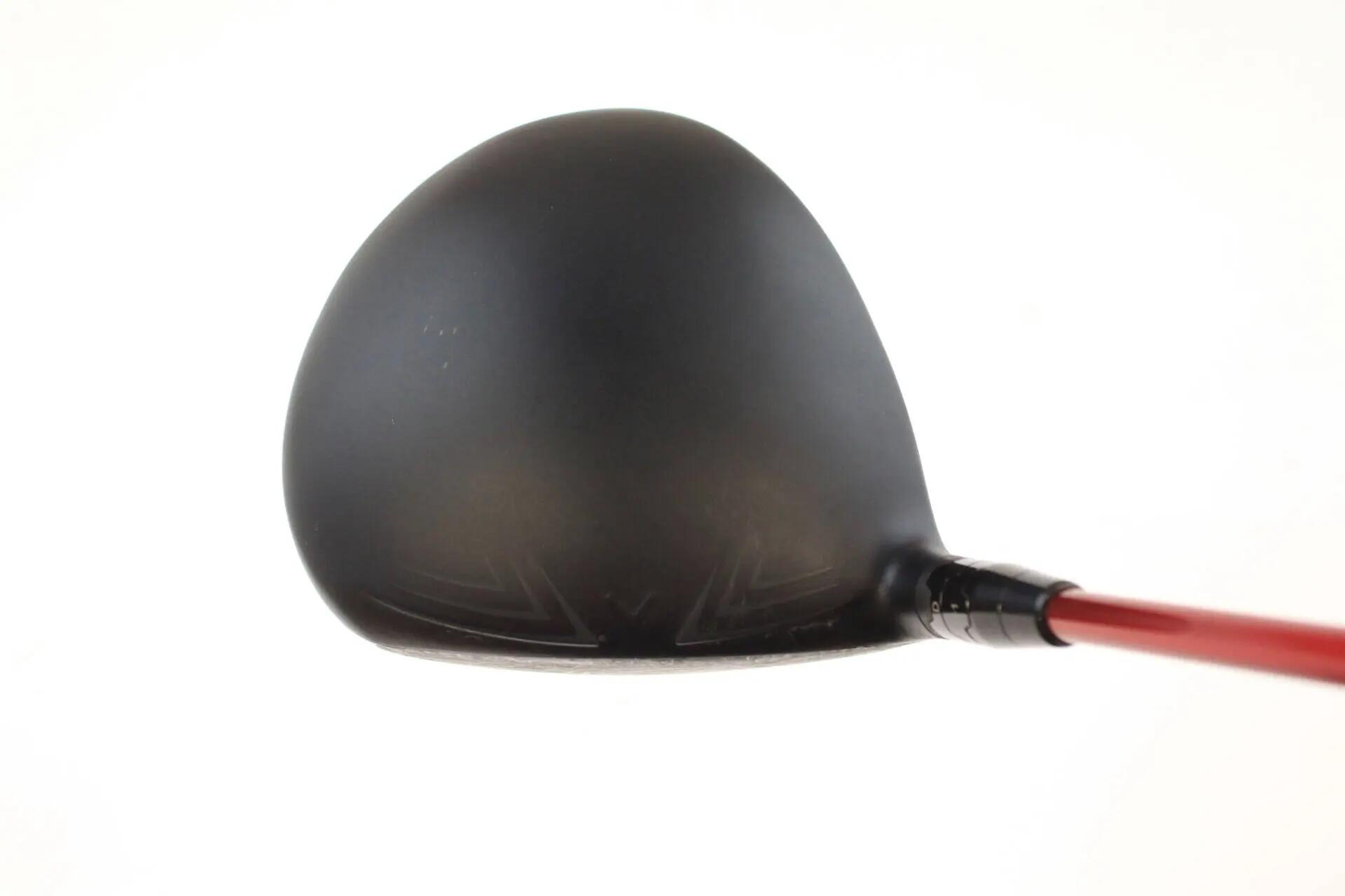 Seconde vie - Callaway XR 16 RH 10.5-deg Driver - Good 3/5