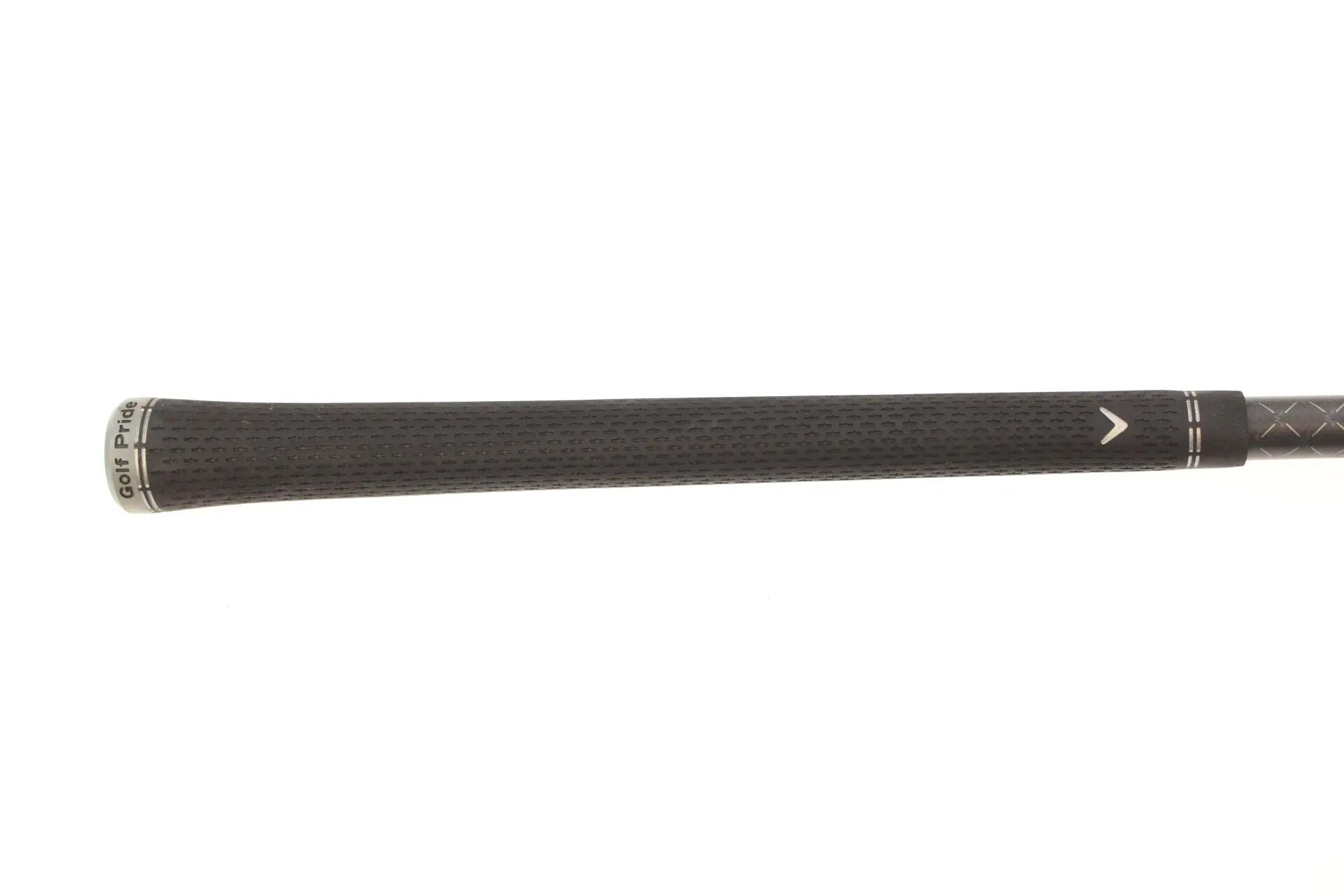 Seconde vie - Callaway Elyte X RH 15-deg Fairway Wood - Very good 6/6