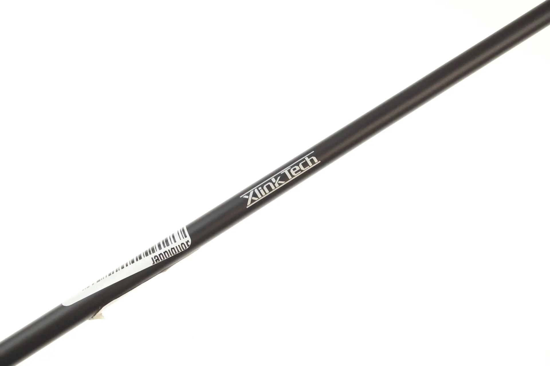 Seconde vie - Callaway Elyte X RH 15-deg Fairway Wood - Very good 5/6