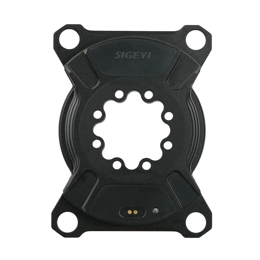 SIGEYI picture