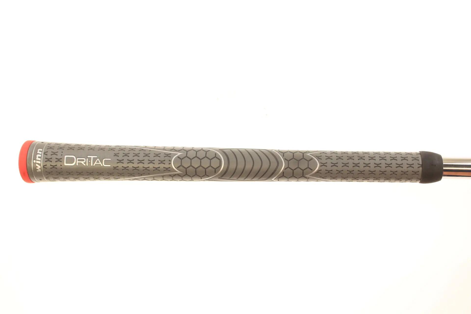 Seconde vie - Wilson Staff Model HT RH 56-deg Wedge - Sufficient 5/5