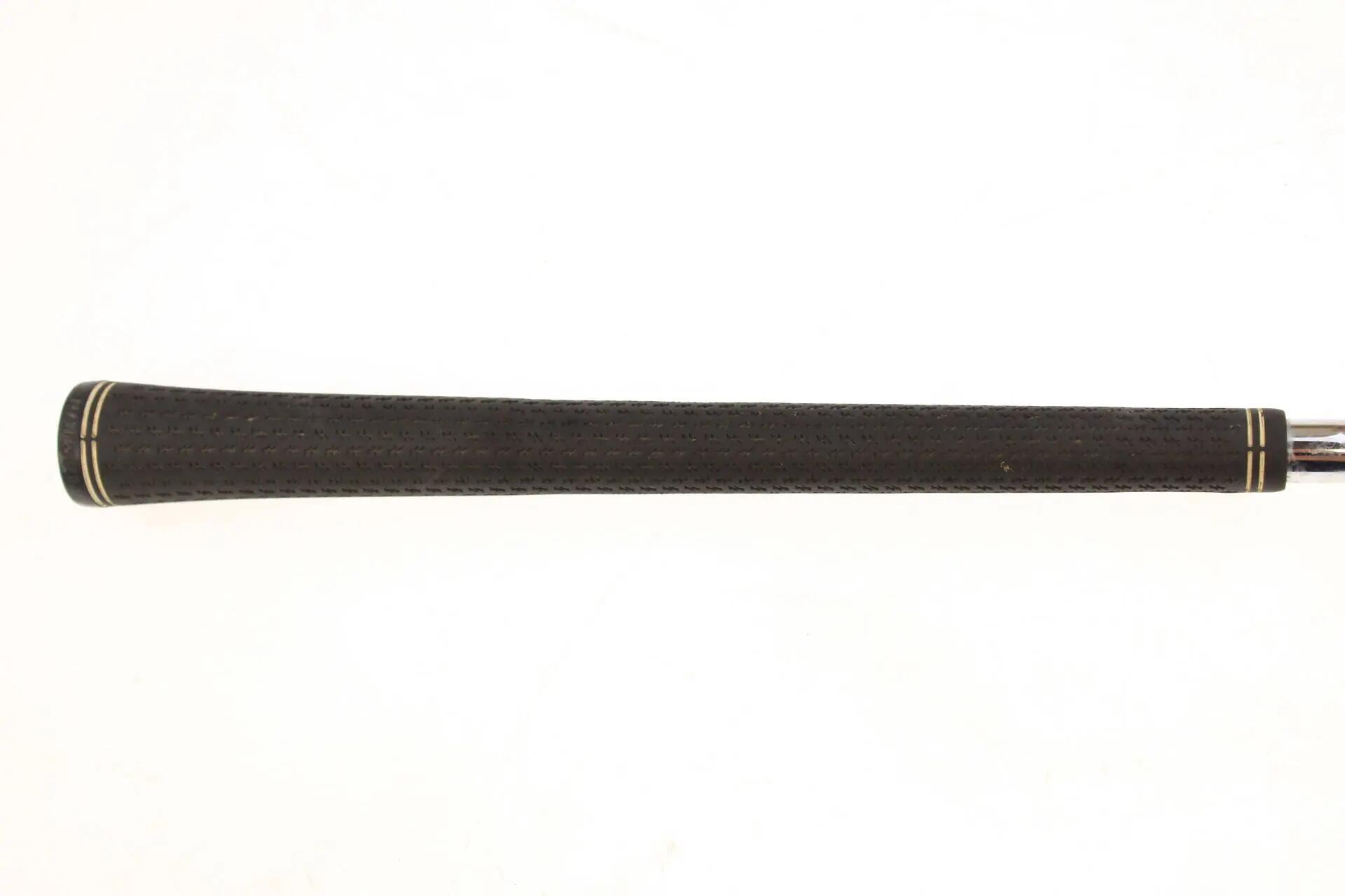 Seconde vie - Cleveland CBX Full Face 2 RH 50-deg Wedge - Good 5/5
