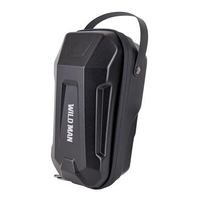 Borsa manubrio per monopattino elettrico WILD MAN