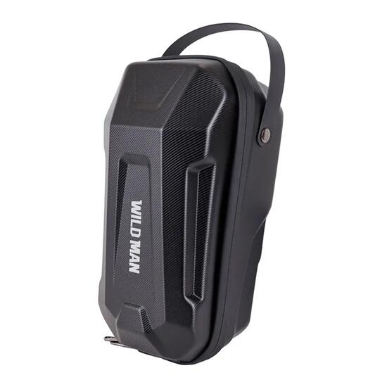 Fahrrad-Lenker-Tasche für E-Roller WILD MAN