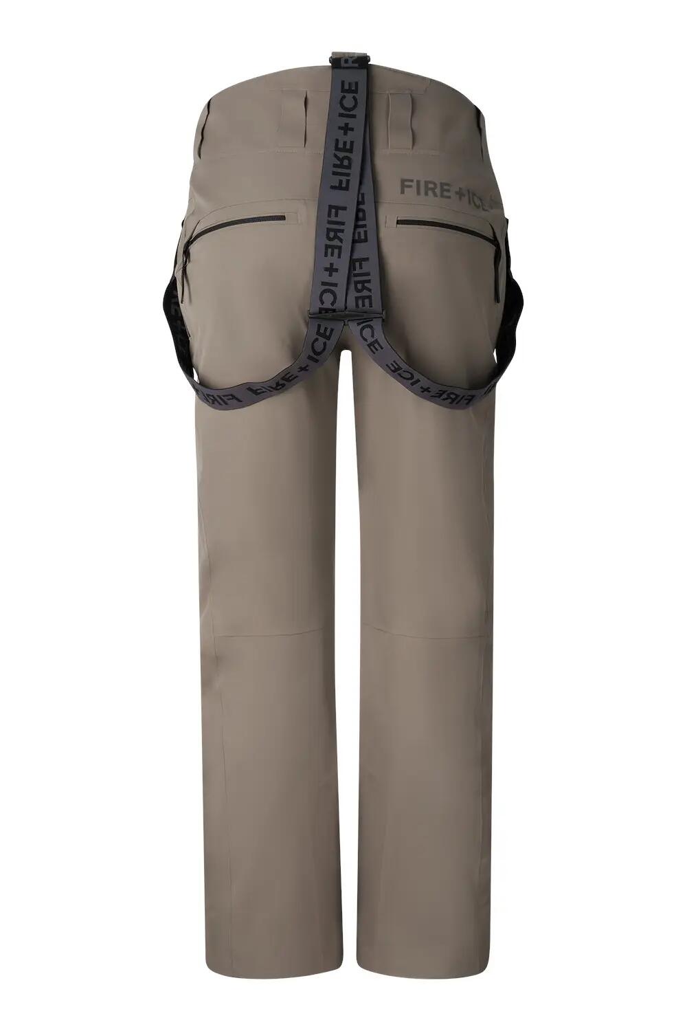BOGNER FIRE + ICE Bogner Fire + Ice Herren Skihose SCOTT3-T 2/2