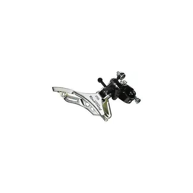 SHIMANO picture