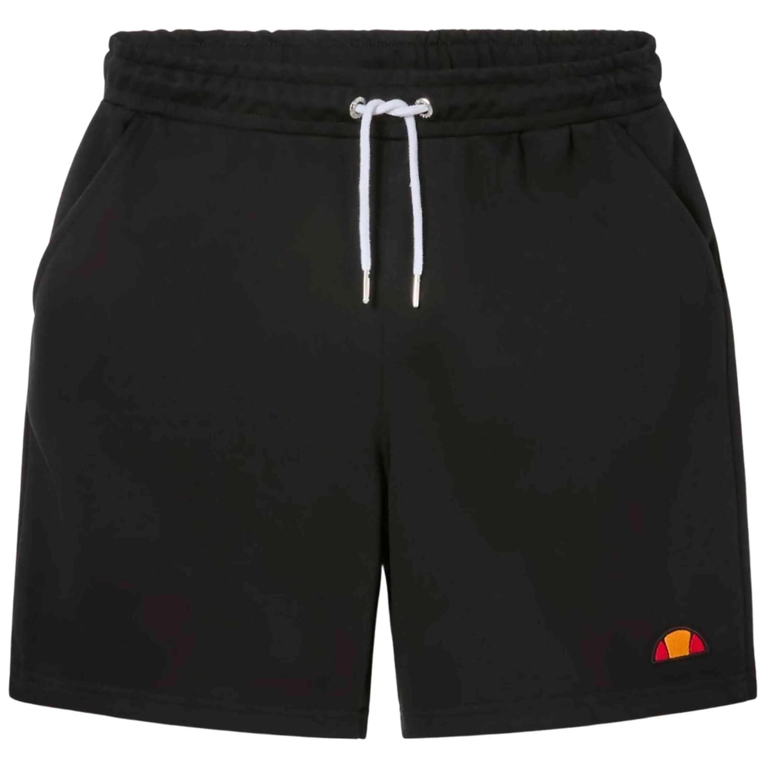 ELLESSE picture