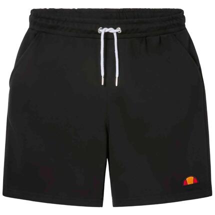 Kurze hose Ellesse Modell WEST PALM SHORT für männer